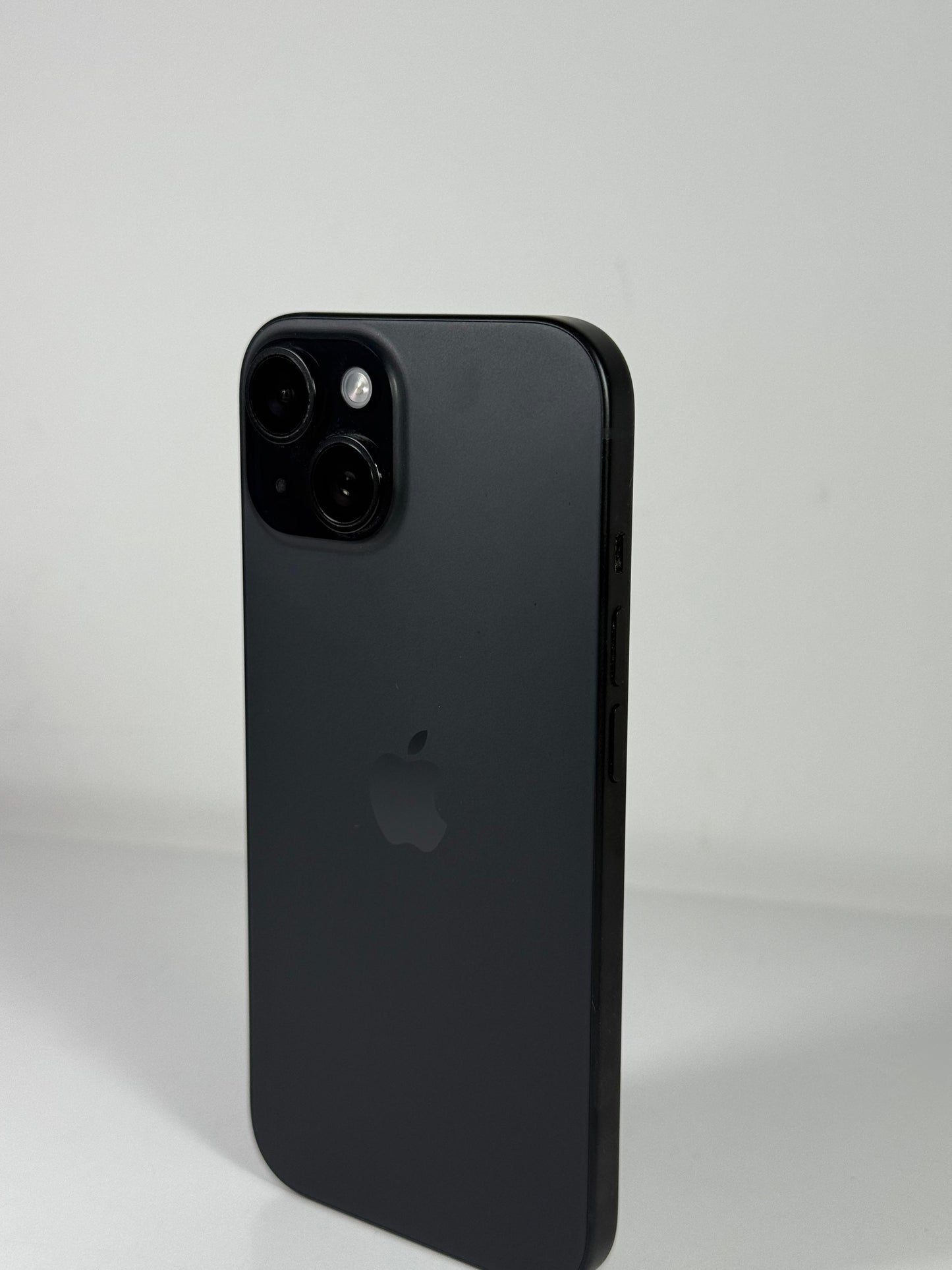 iPhone 15 128gb