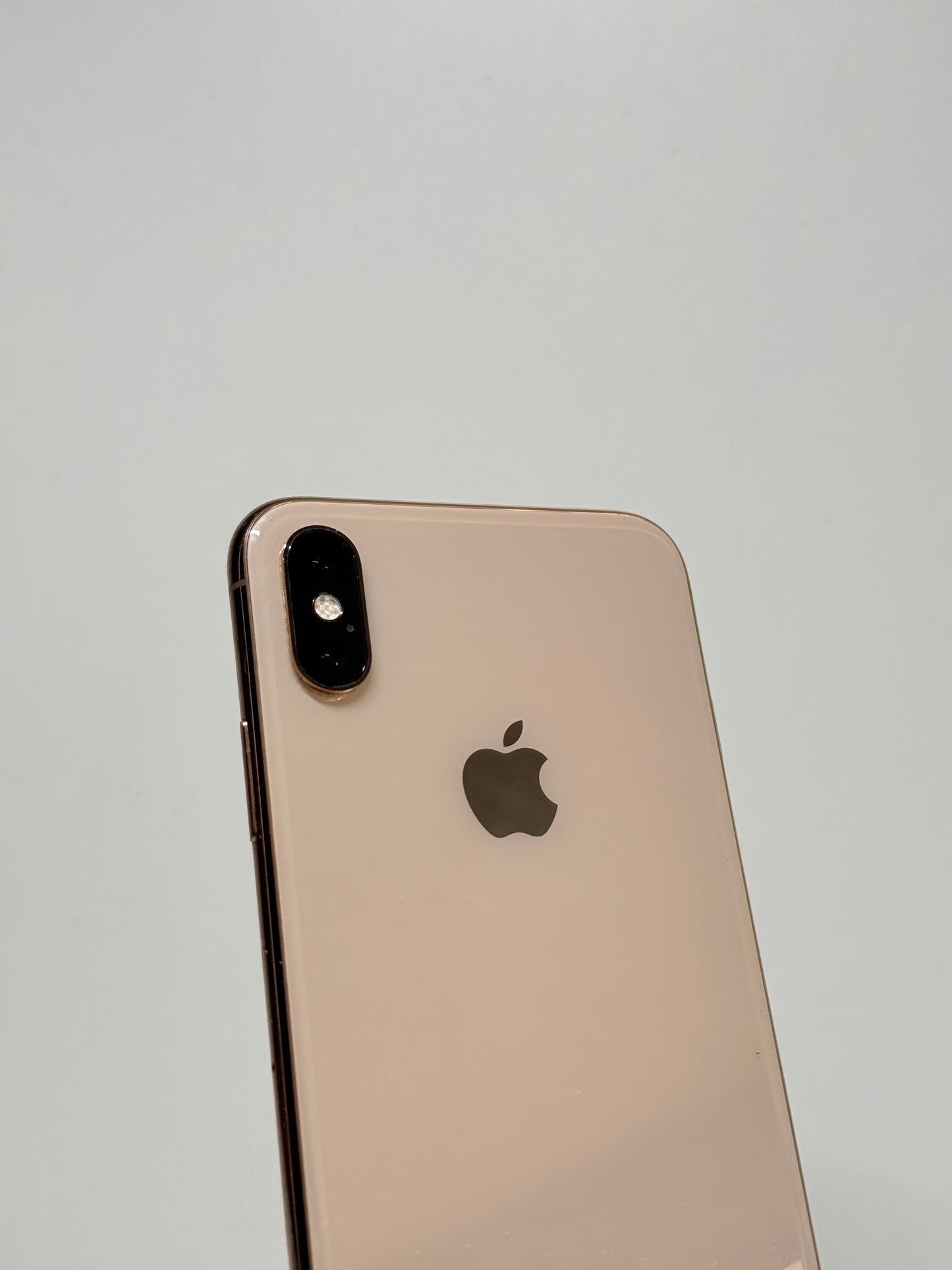 iPhone XS 64gb