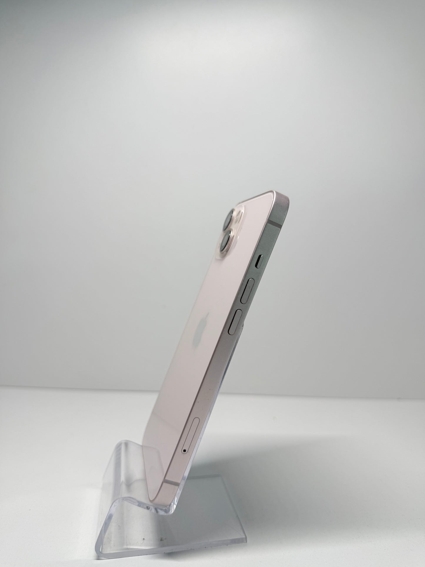 iPhone 13 256gb