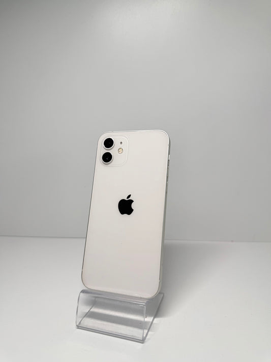 iPhone 12 64gb