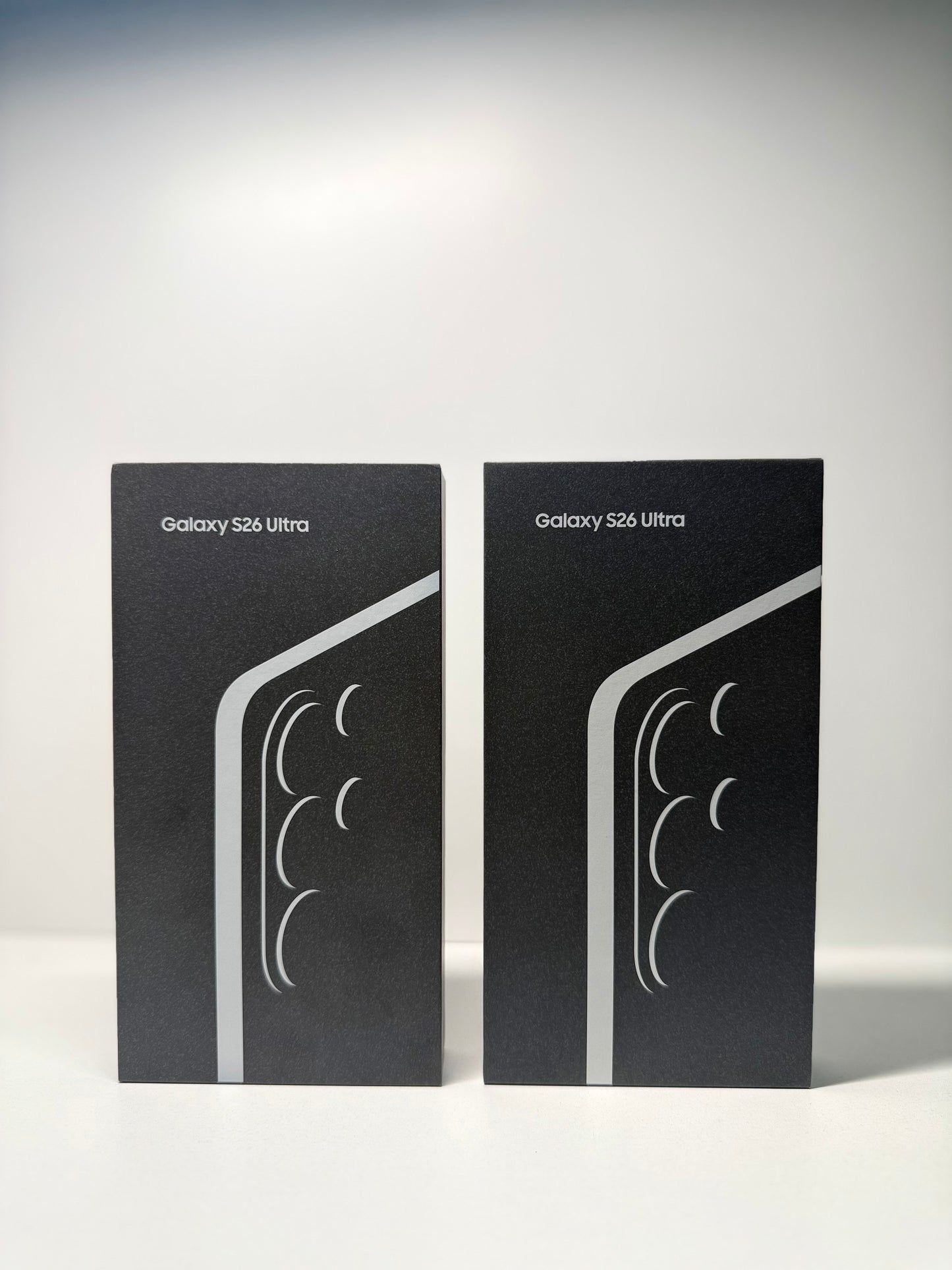 Samsung S26 ultra 512gb