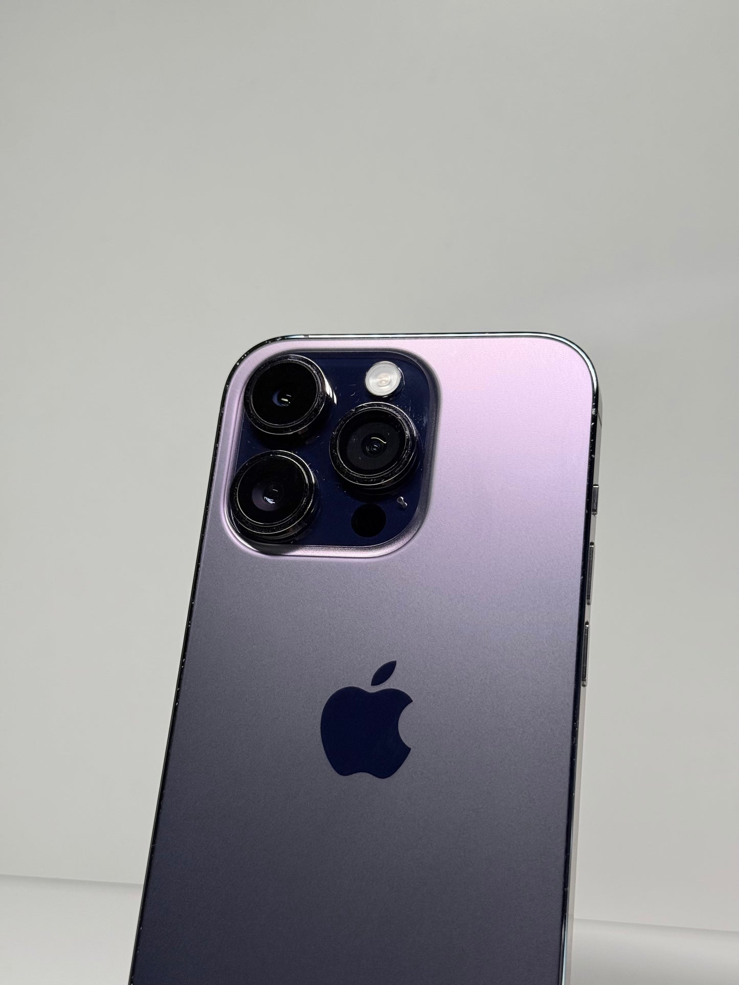 iPhone 14 pro 256gb