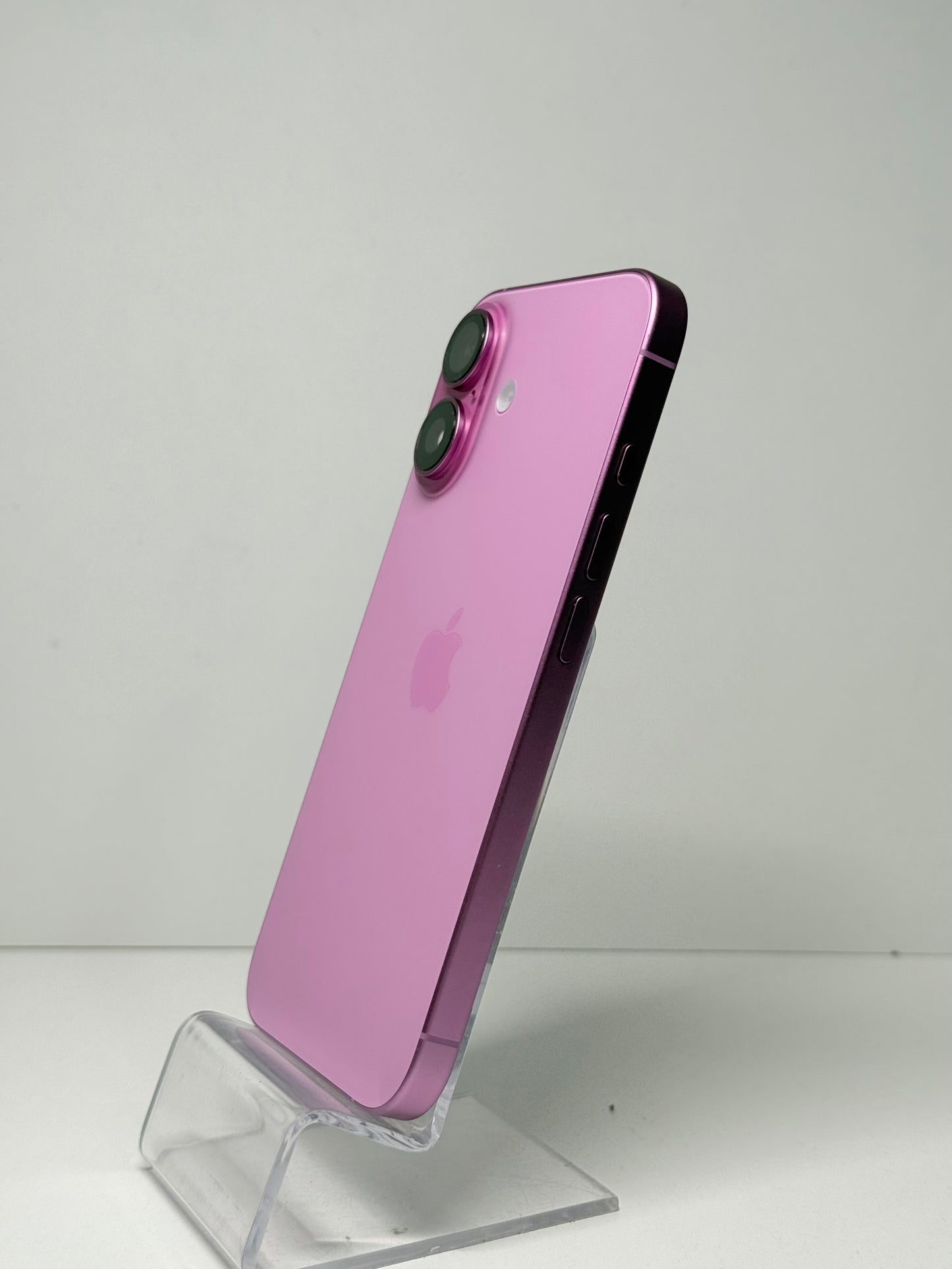 iPhone 16 128gb