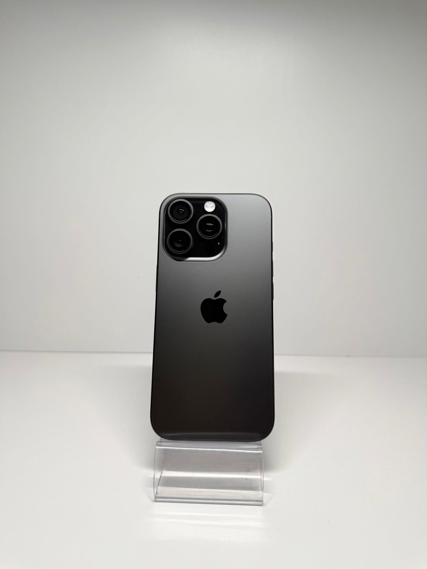 iPhone 16 pro 256GB