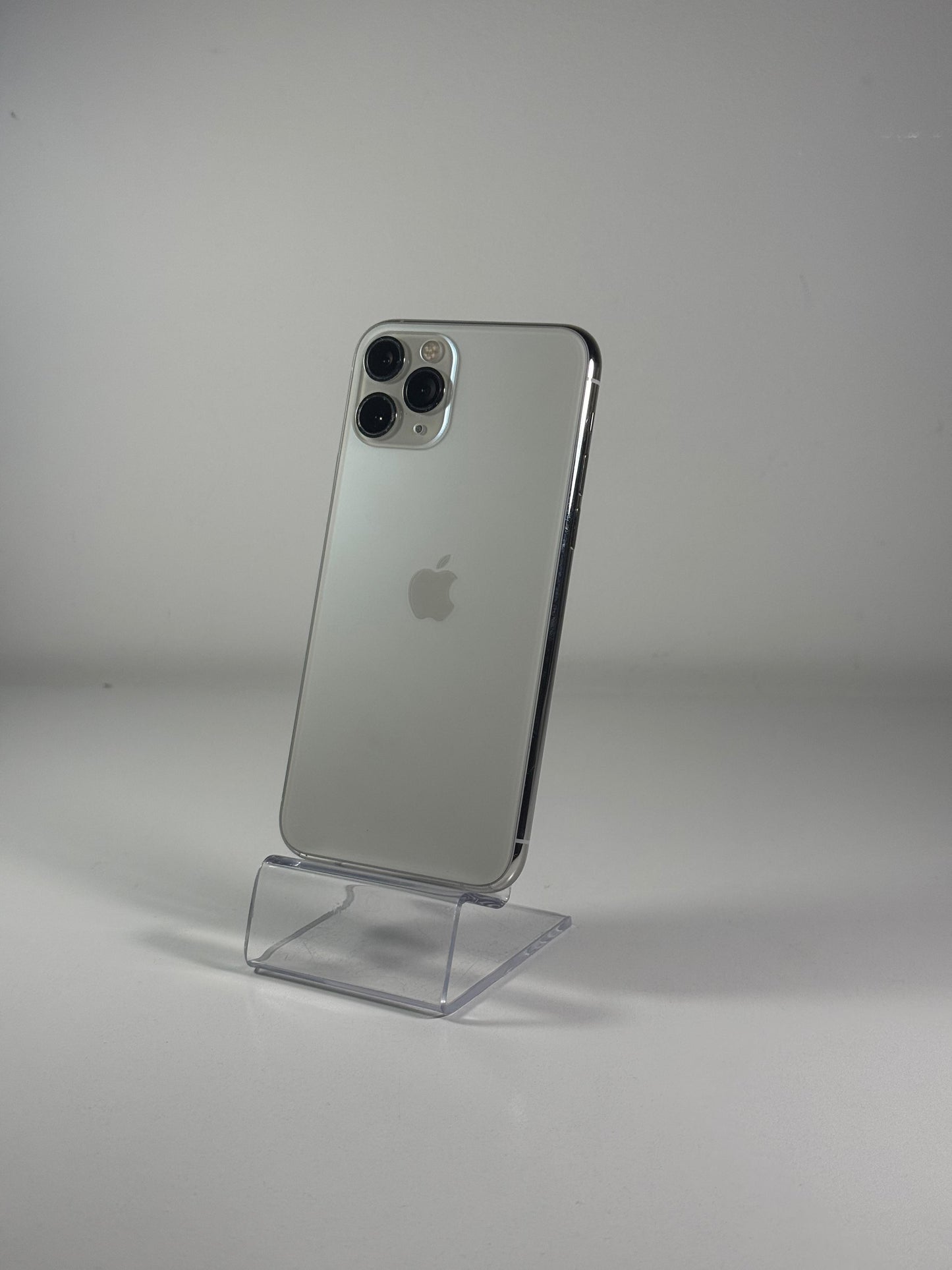 iPhone 11 pro 64gb
