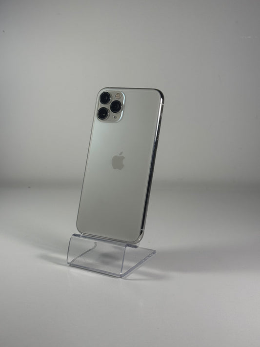 iPhone 11 pro 64gb