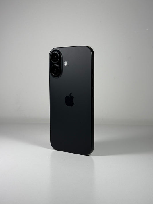 iPhone 16 128gb