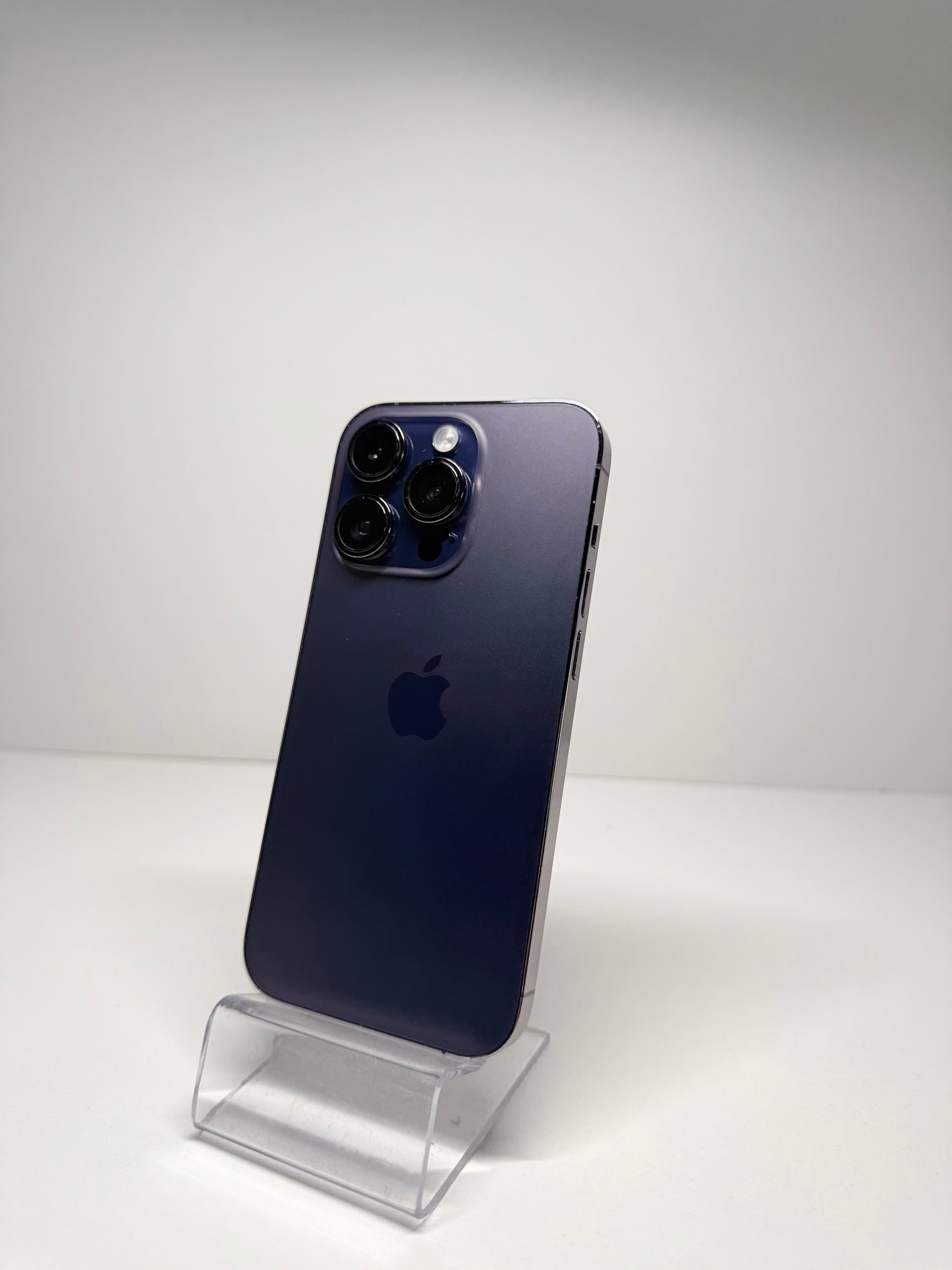 iPhone 14 pro 256gb