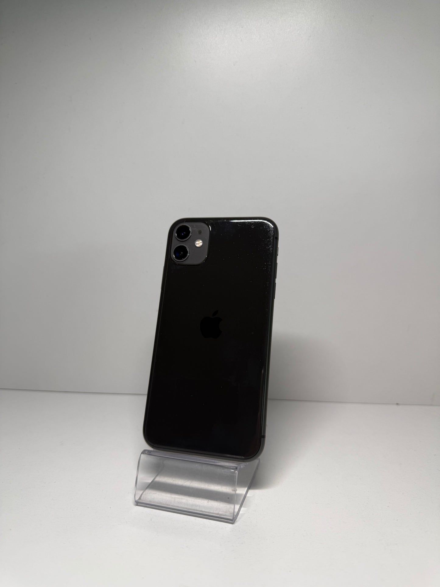iPhone 11 128gb