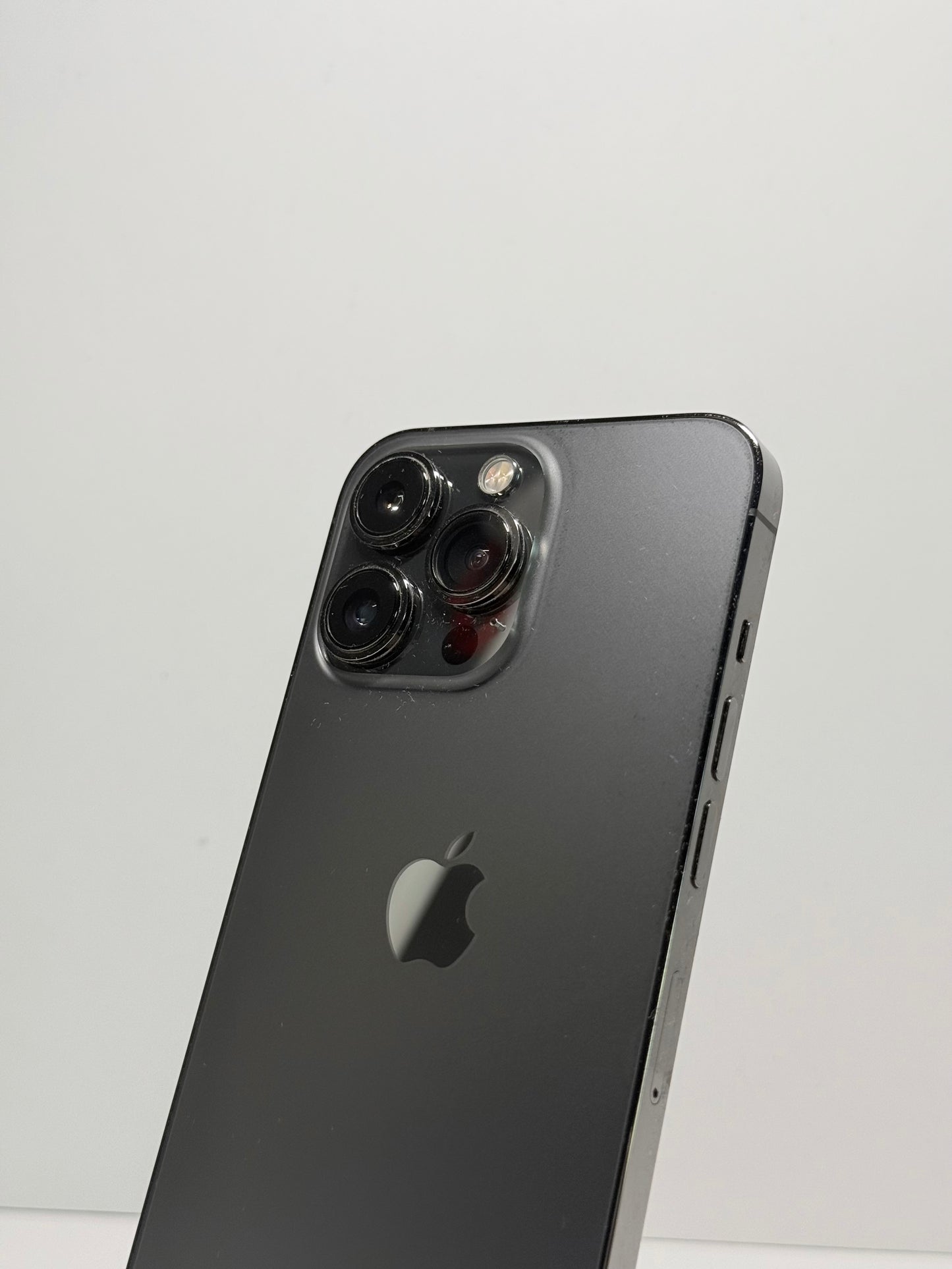 iPhone 13 pro 256gb