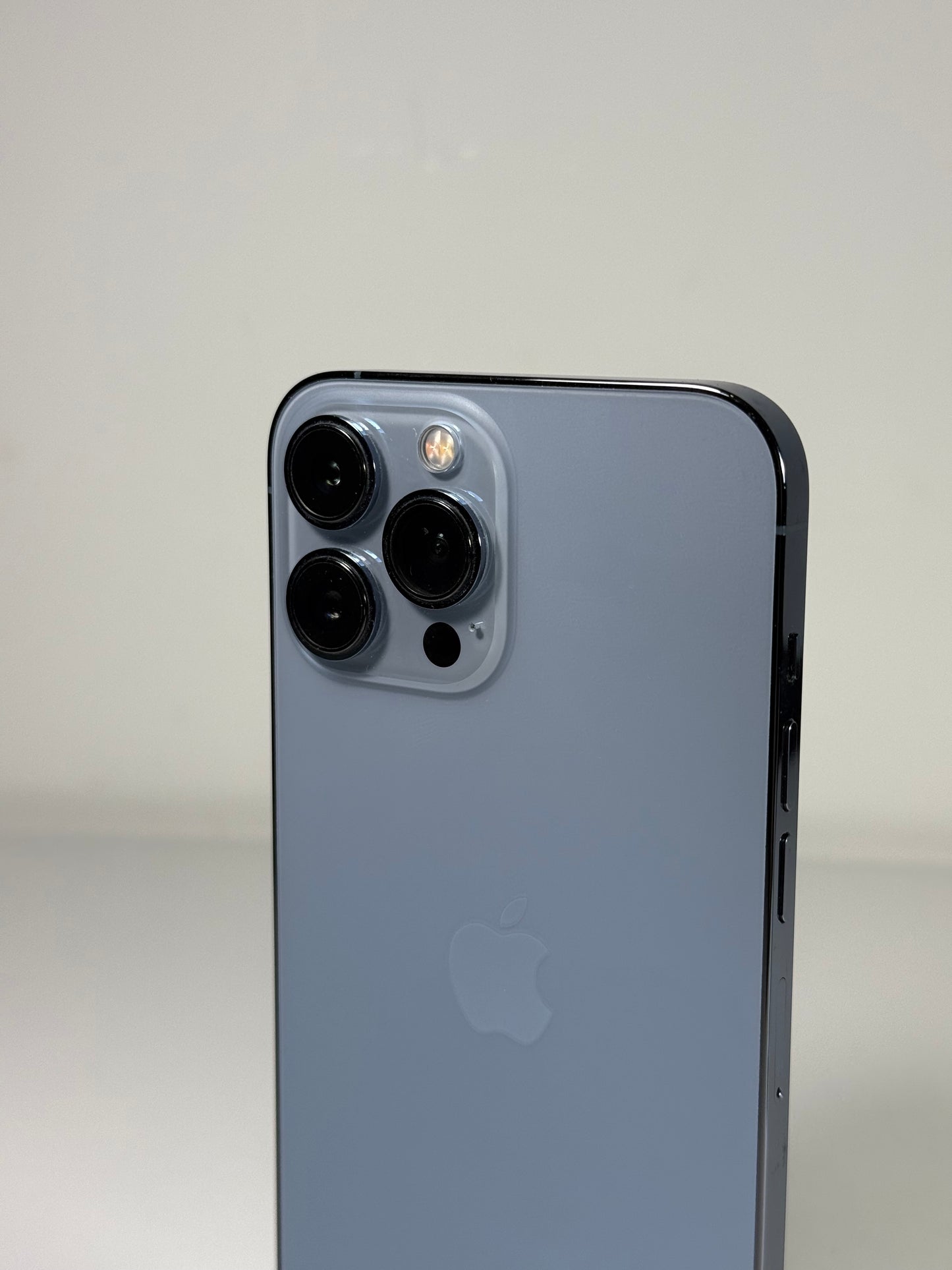 iPhone 13 Pro Max 256GB