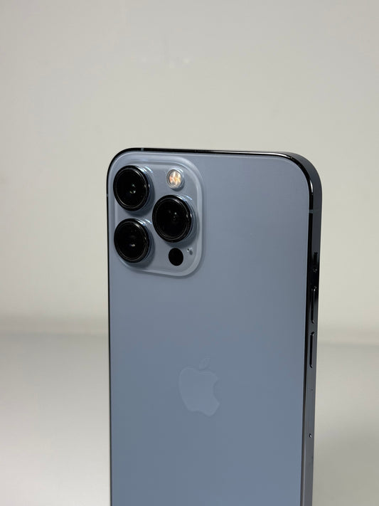 iPhone 13 Pro Max 256GB