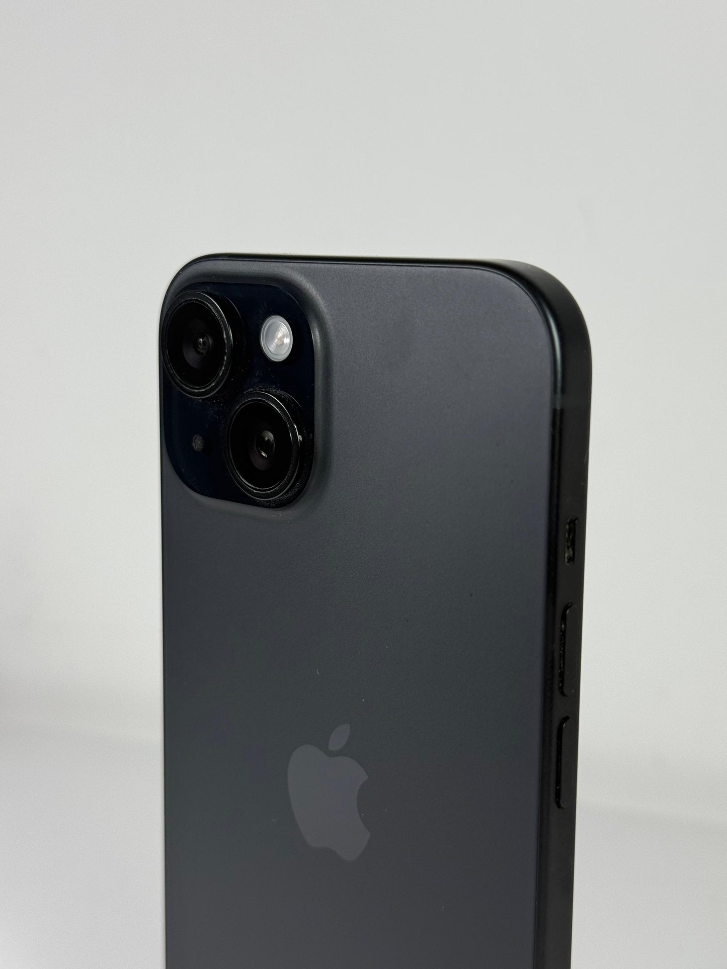 iPhone 15 128gb