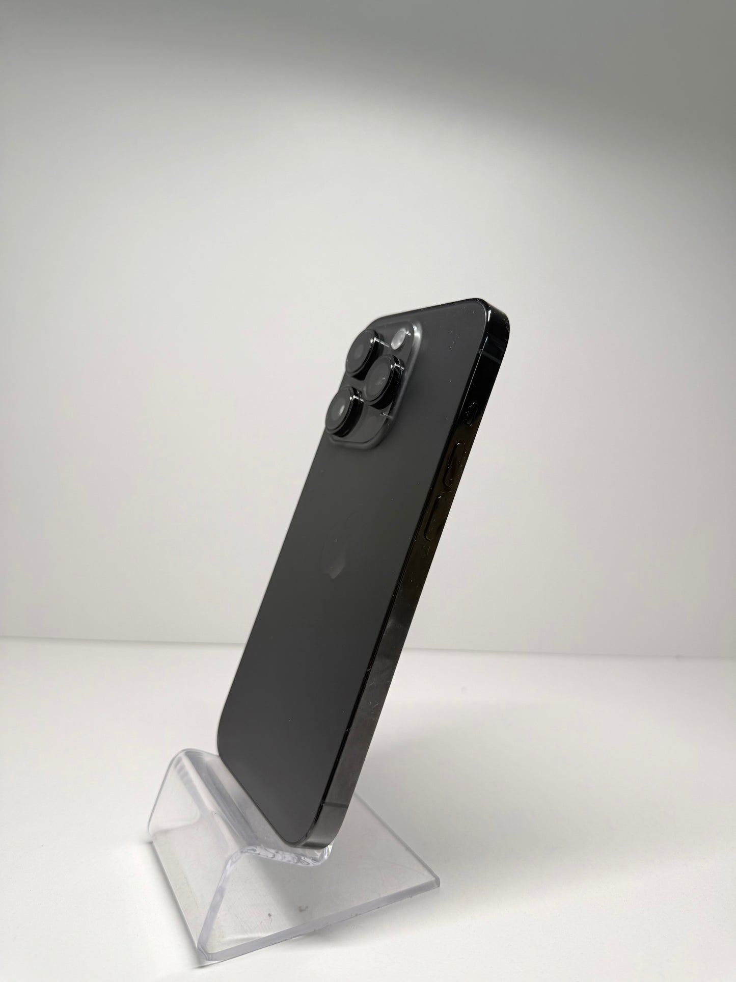 iPhone 14 pro 128gb