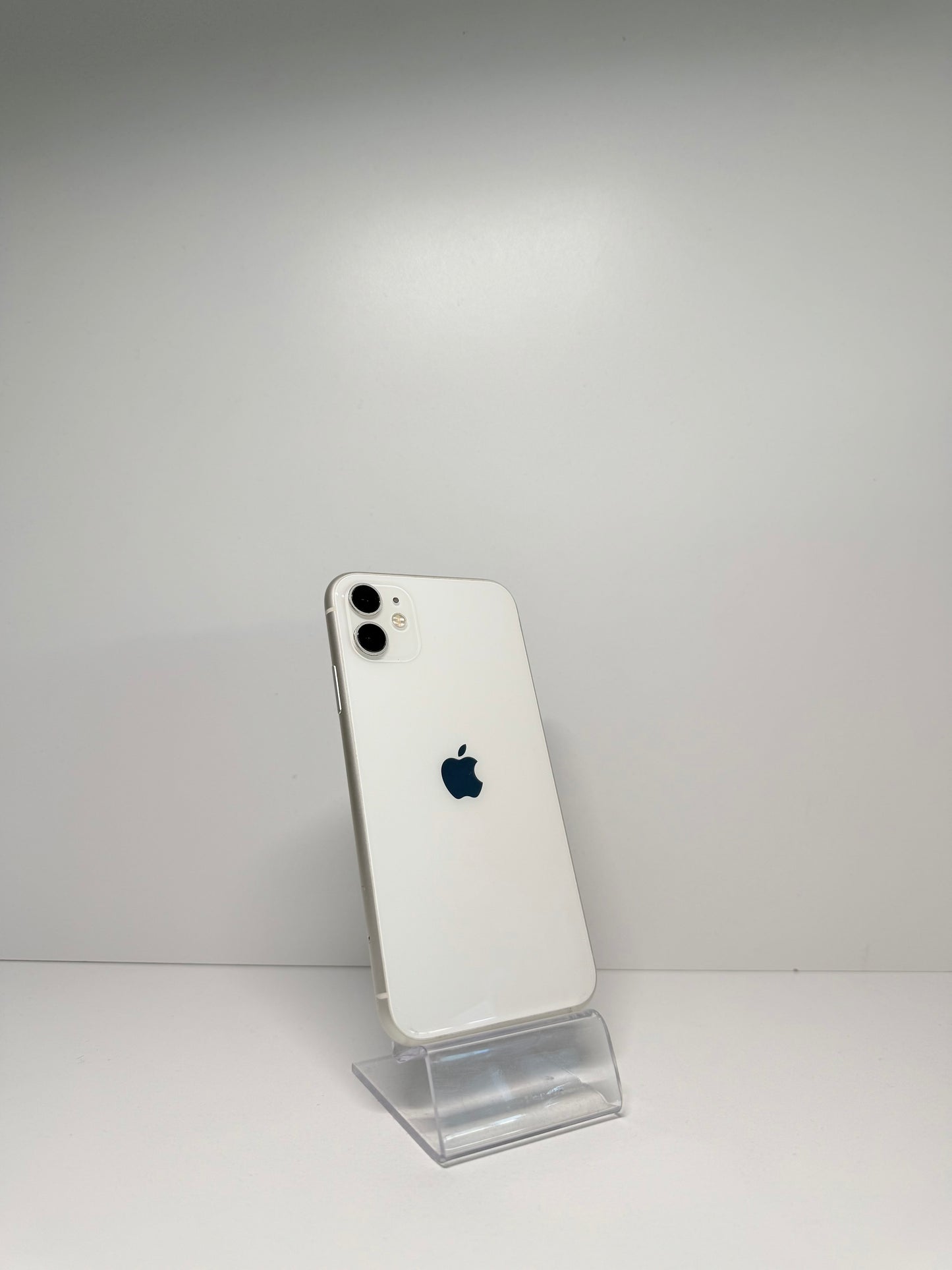 iPhone 11 128GB