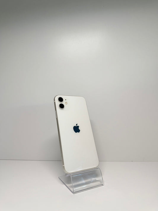 iPhone 11 64gb