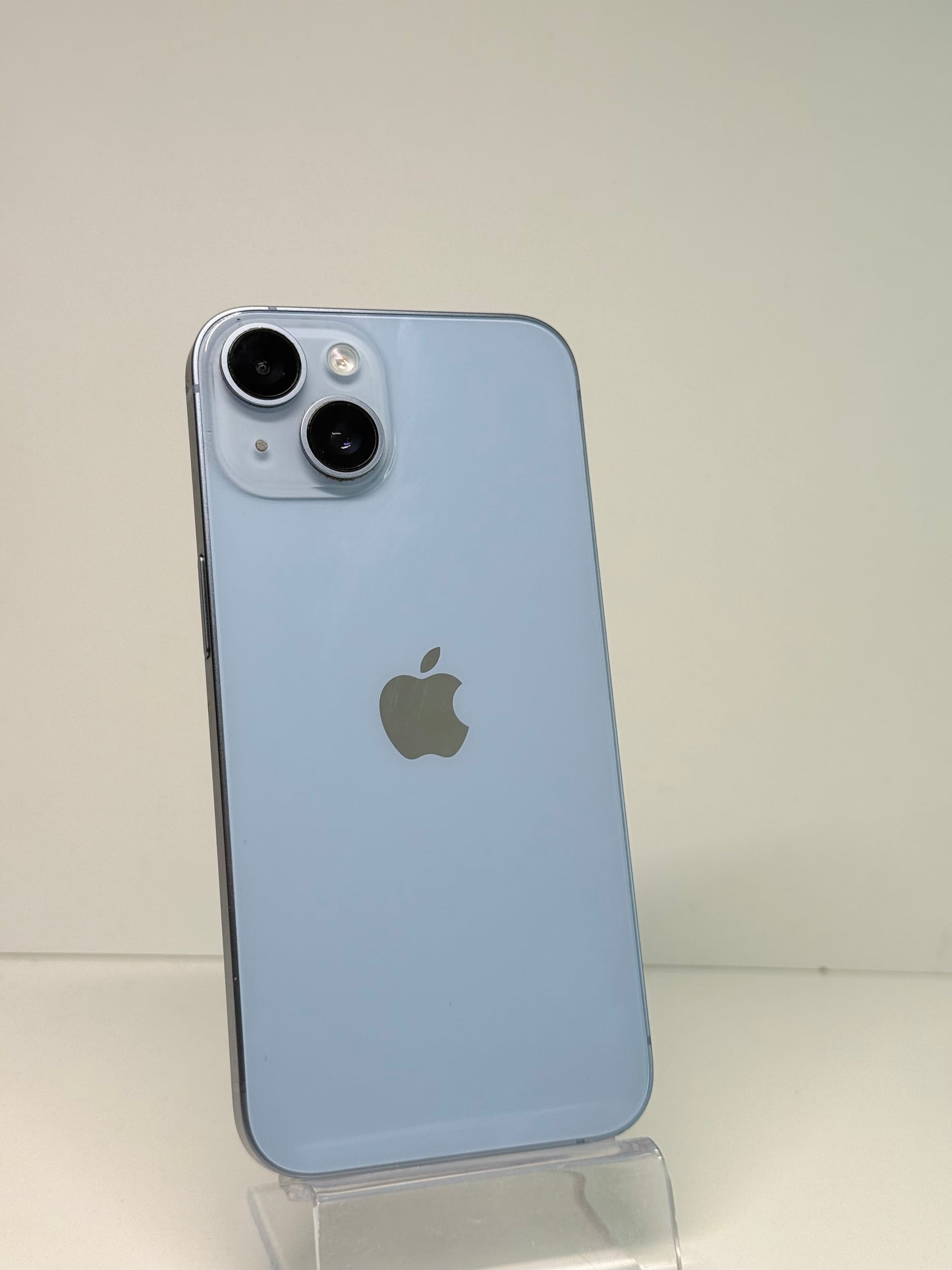 iPhone 14 128gb