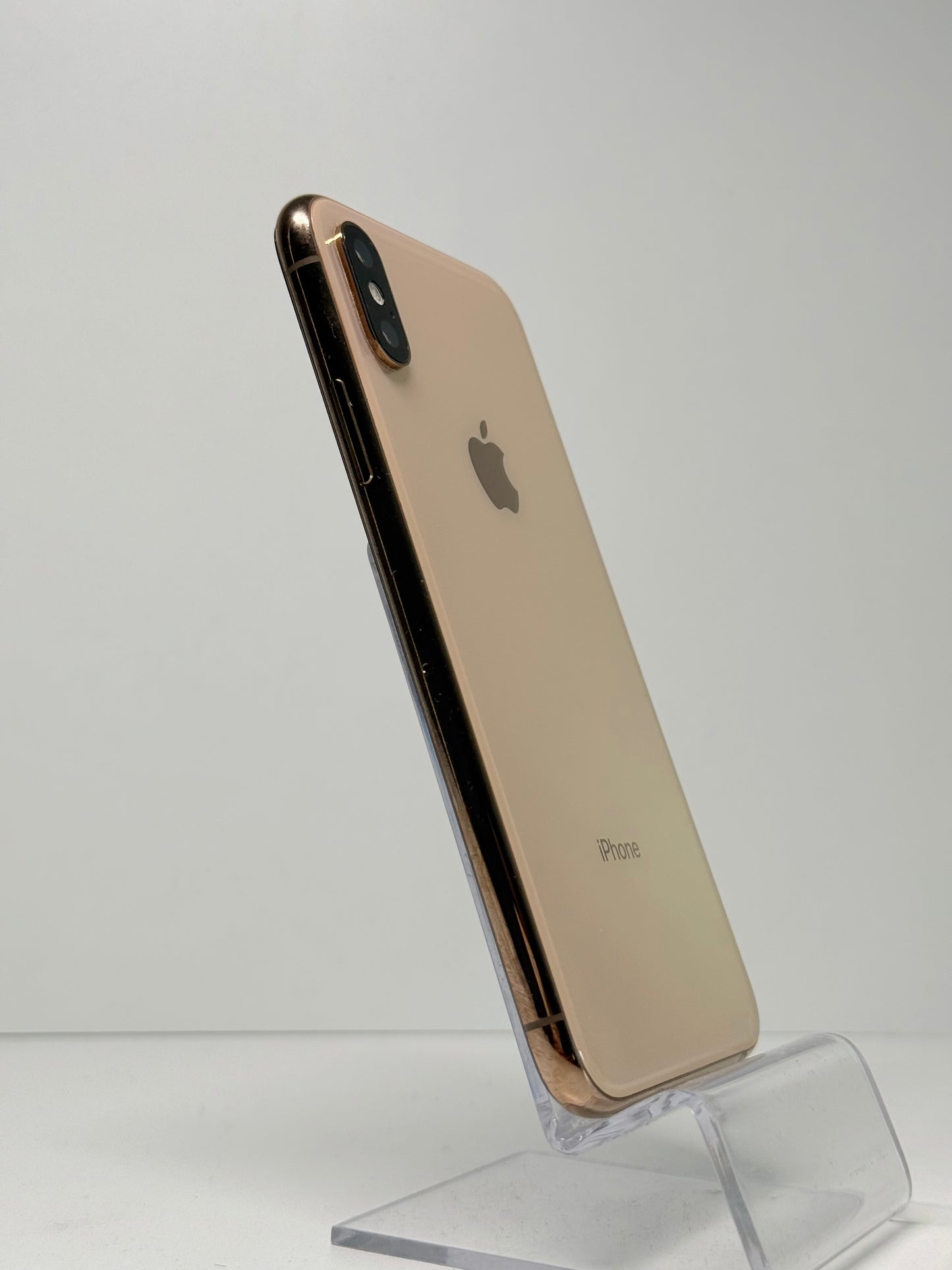 iPhone XS 64gb