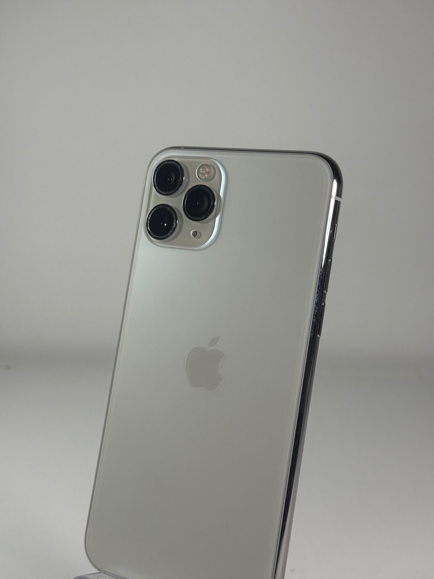 iPhone 11 pro 64gb