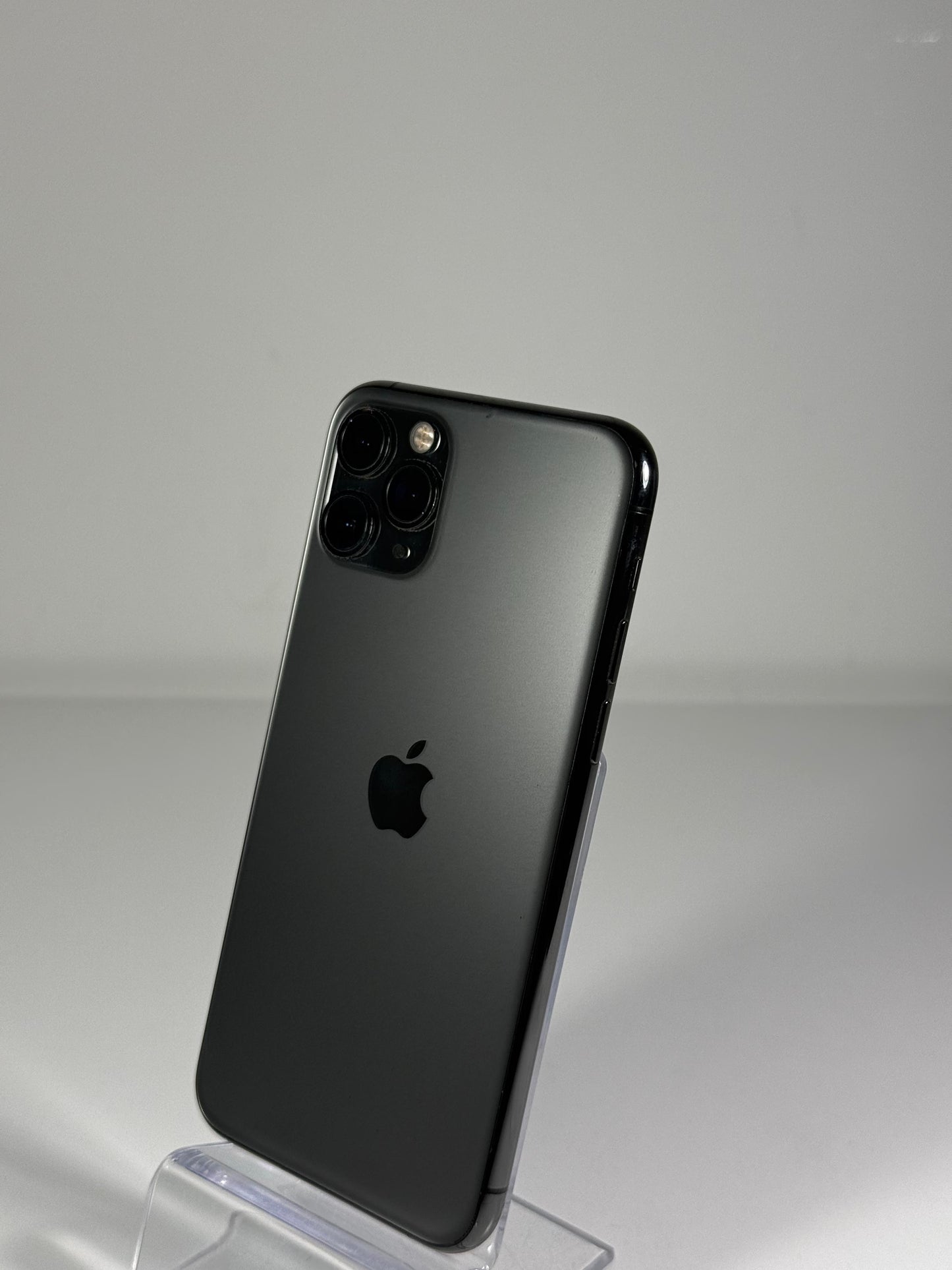 iPhone 11 pro 64gb