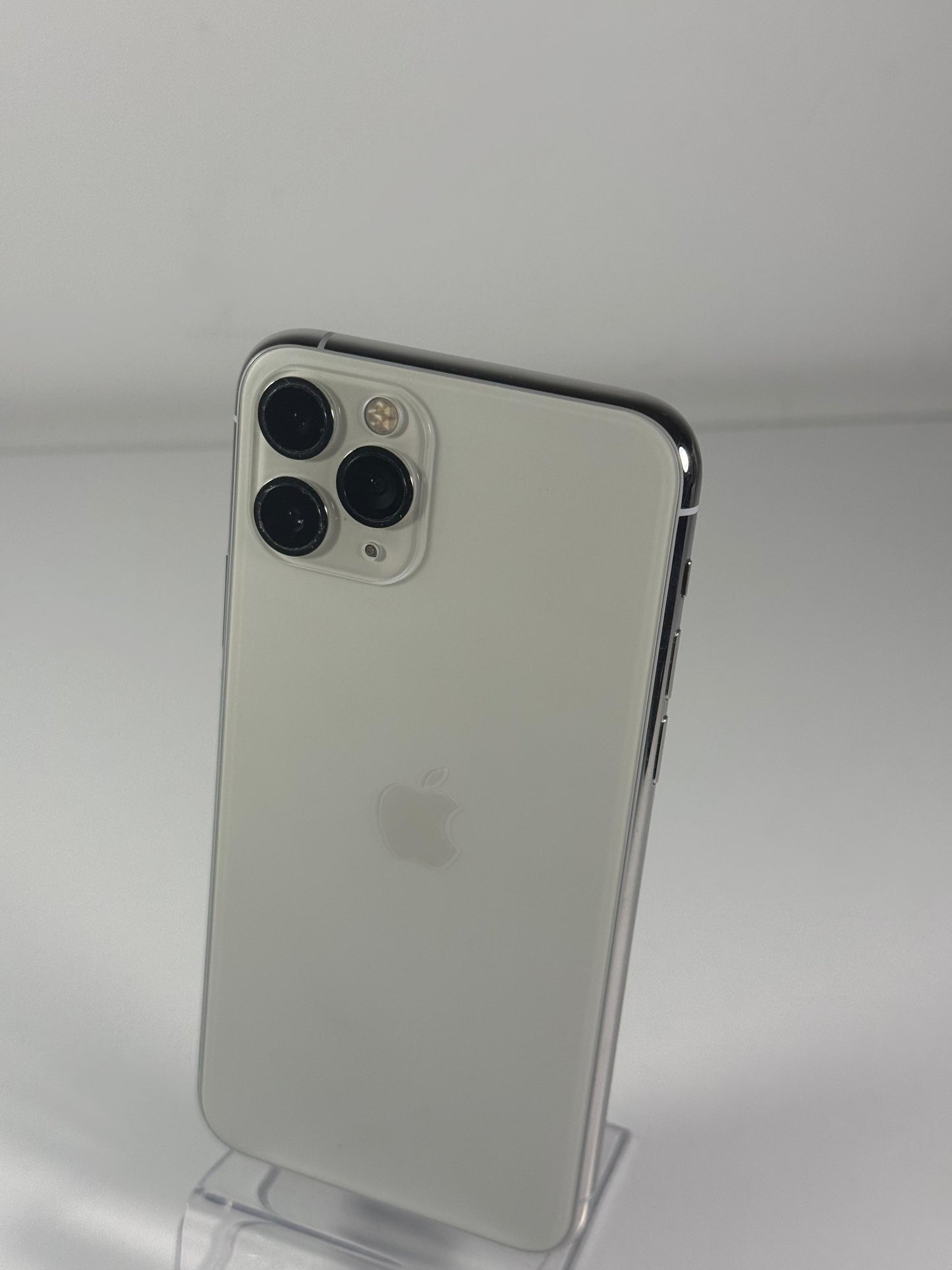 iPhone 11 pro 64gb