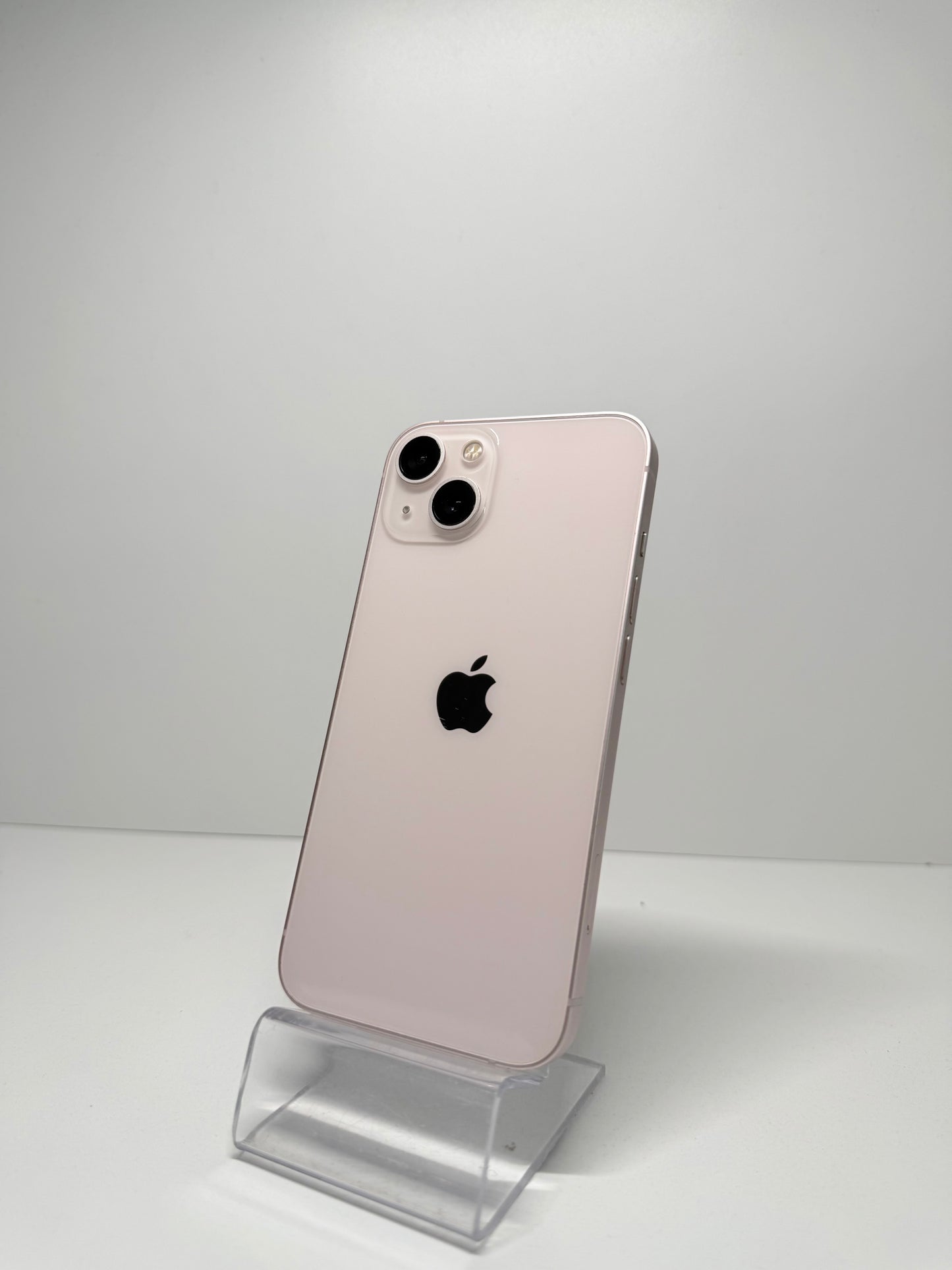 iPhone 13 256gb