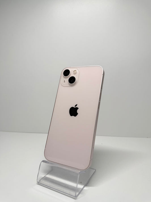 iPhone 13 256gb