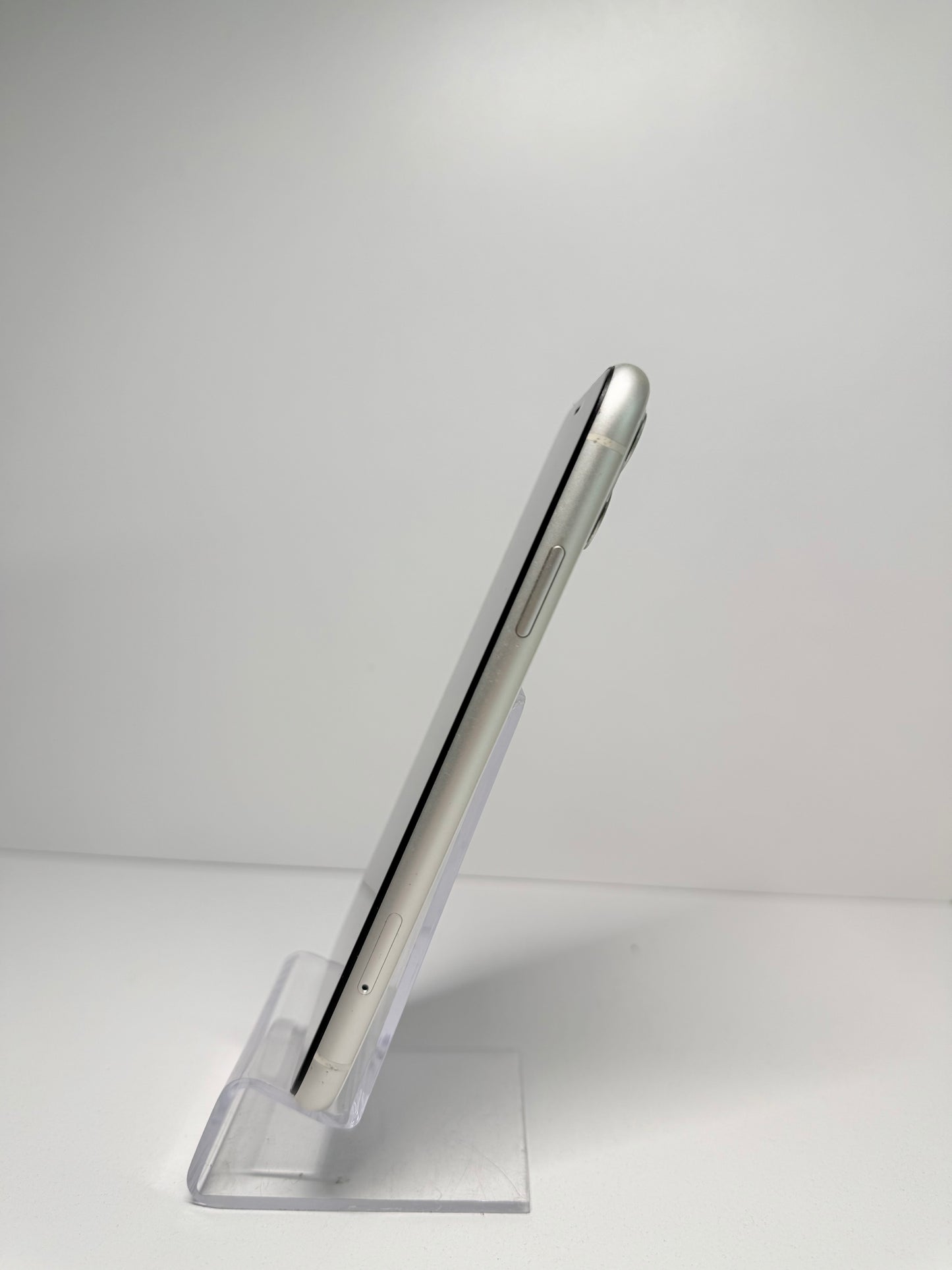 iPhone 11 128GB