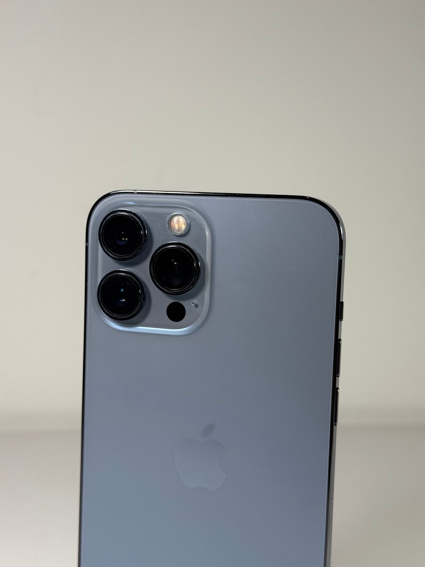 iPhone 13 Pro Max 256GB