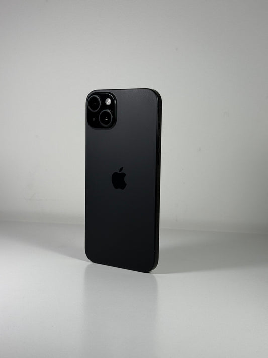 iPhone 15 Plus 512gb