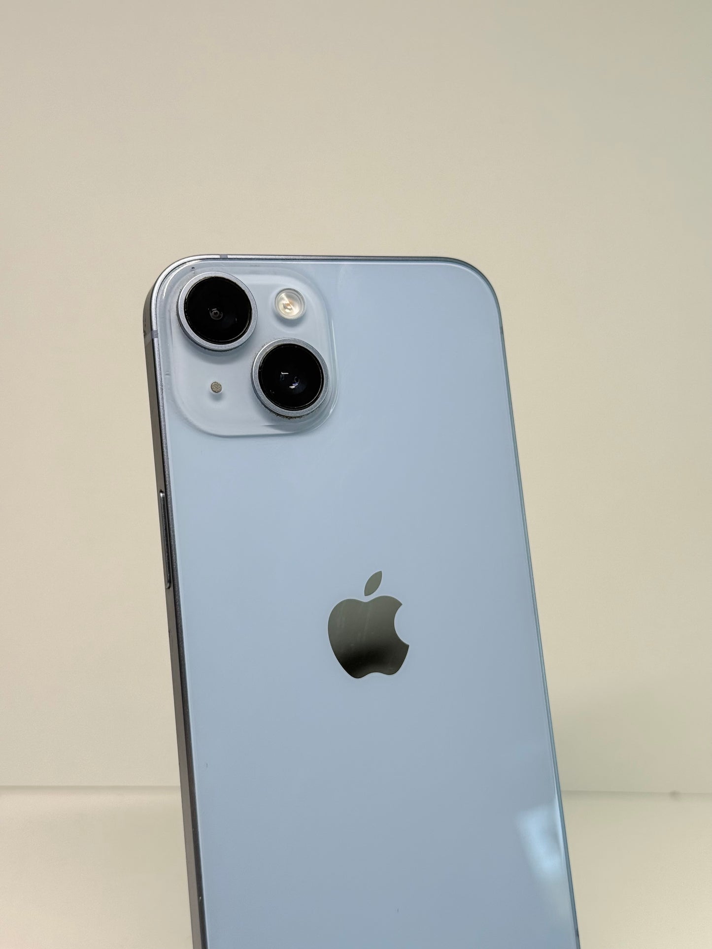 iPhone 14 128gb