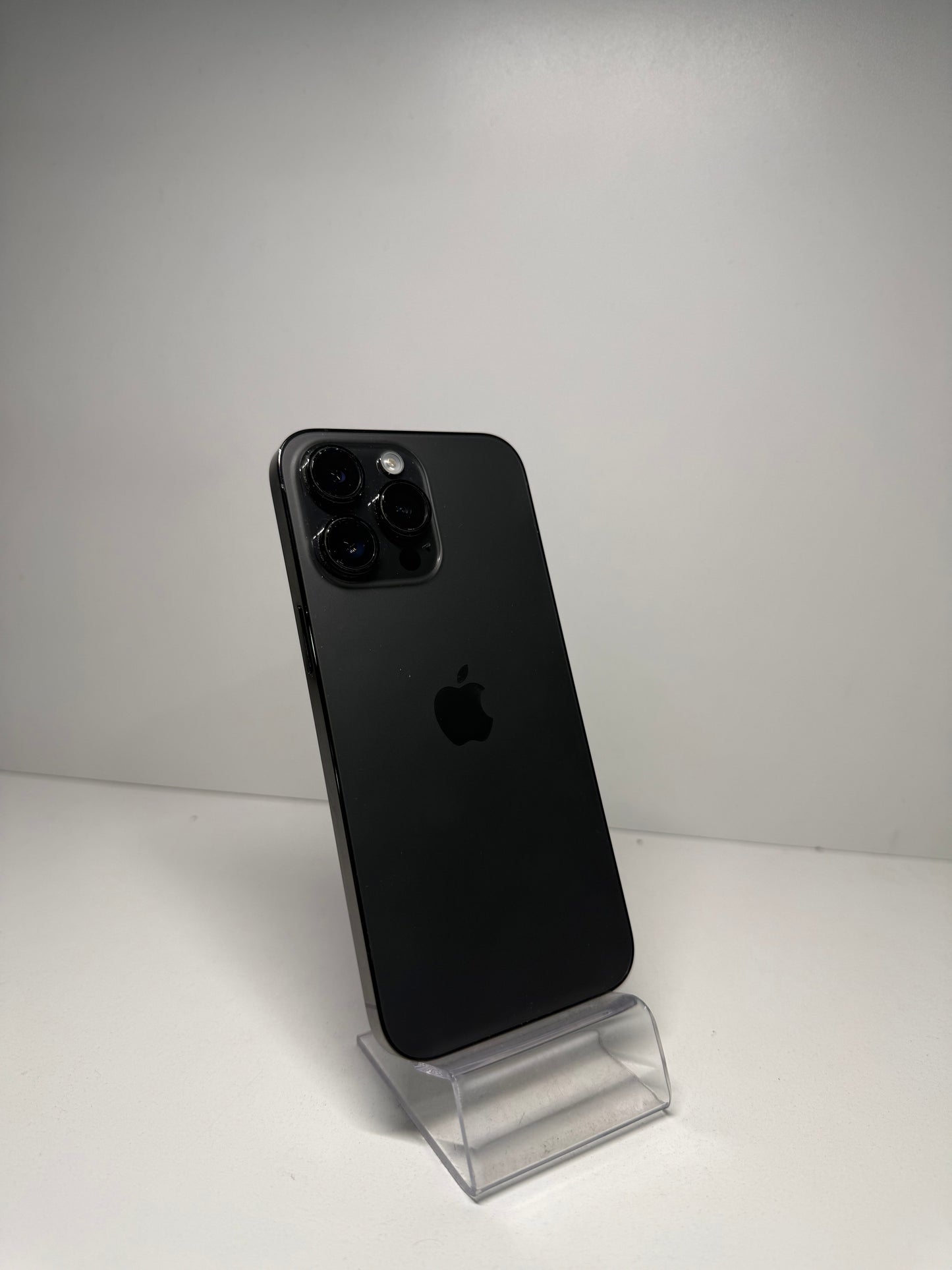 iPhone 14 Pro Max 128gb