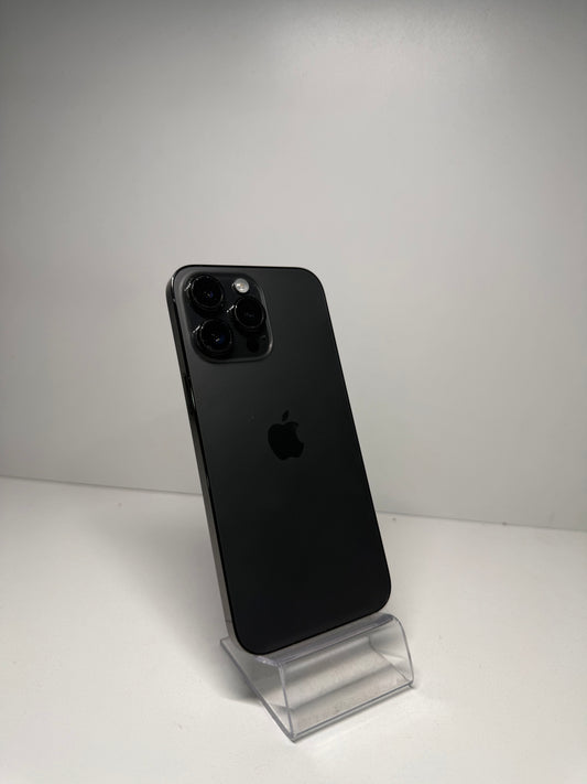 iPhone 14 Pro Max 128gb