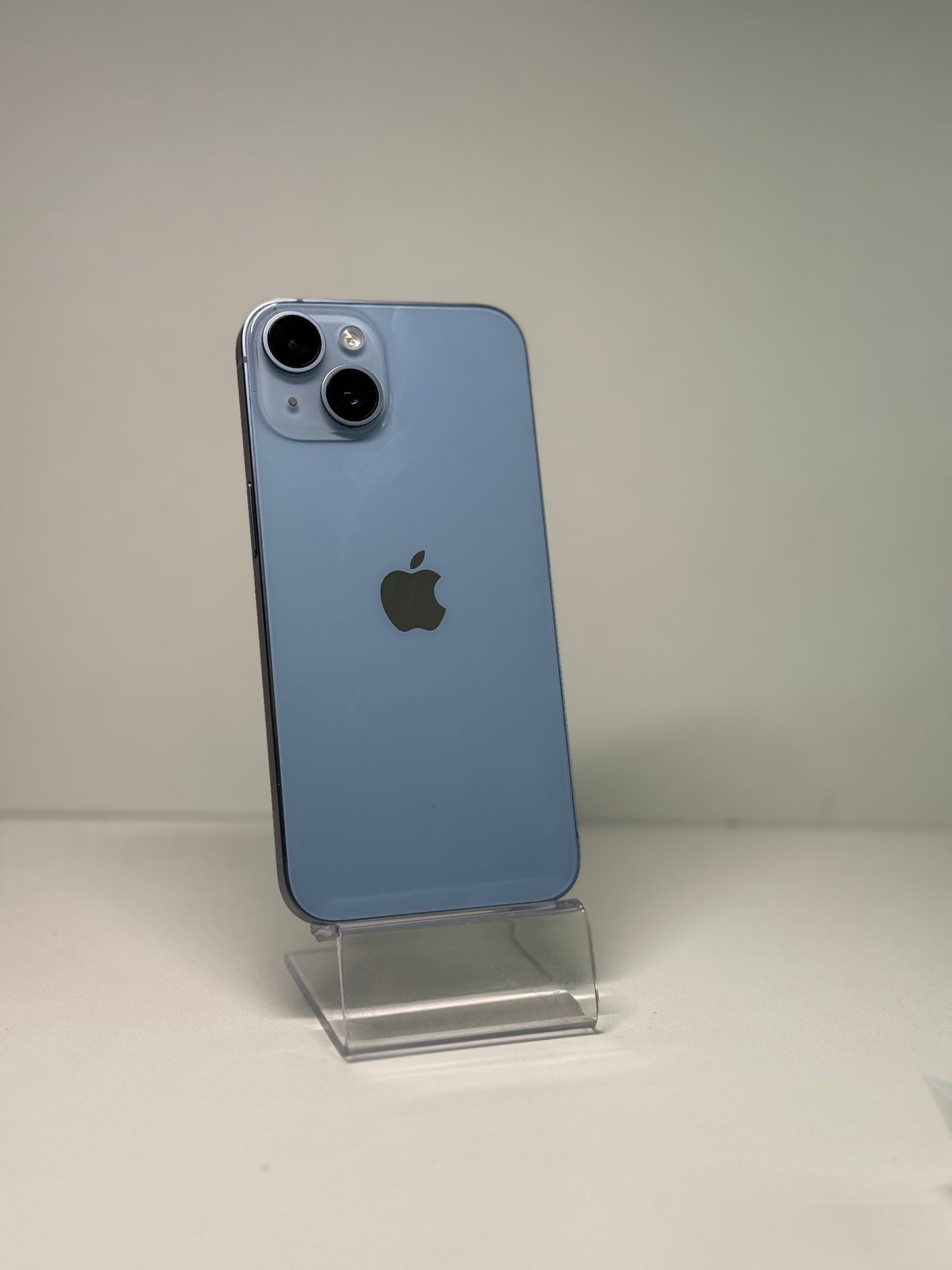 iPhone 14 128gb
