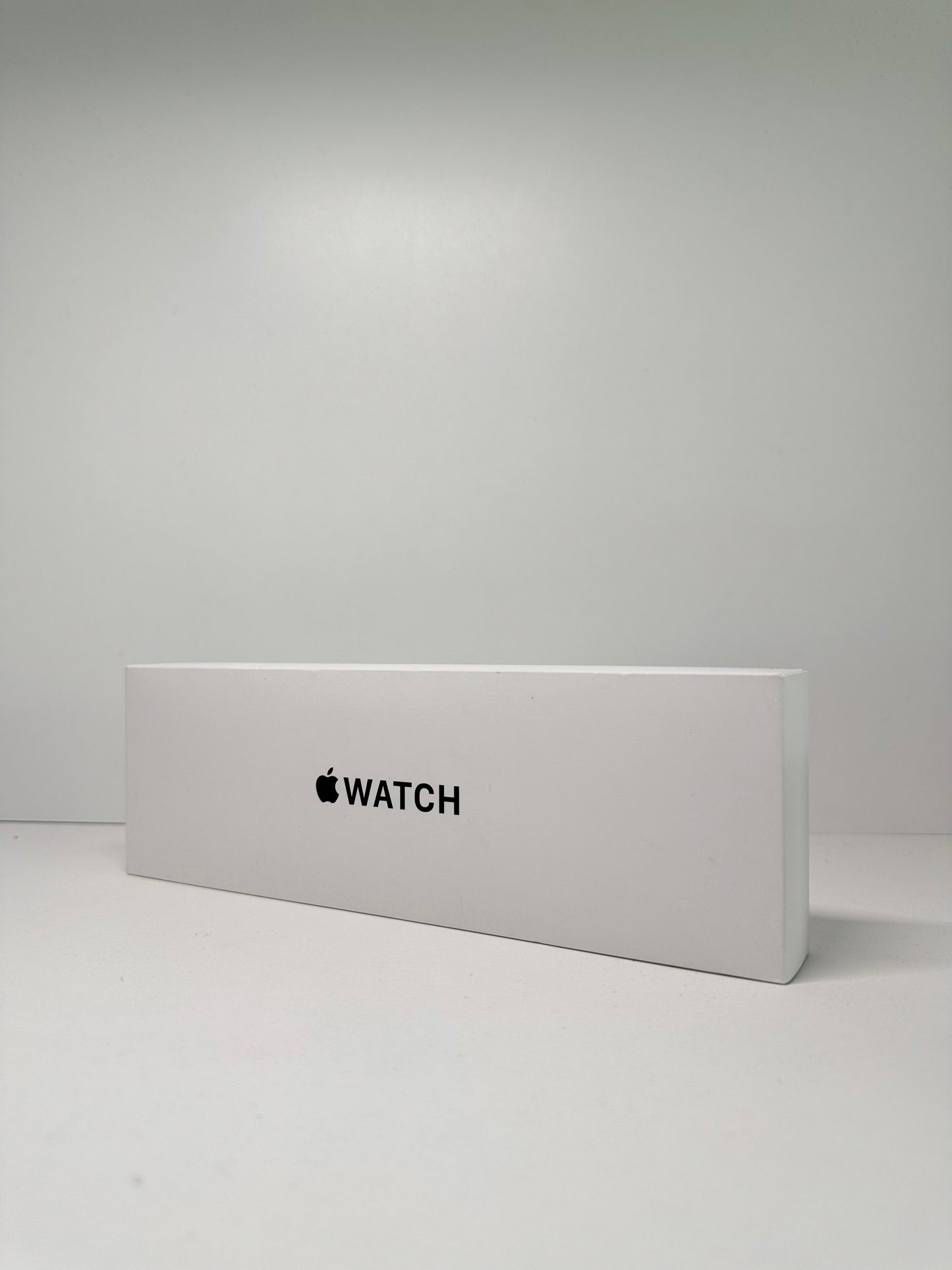 Apple Watch SE 2°