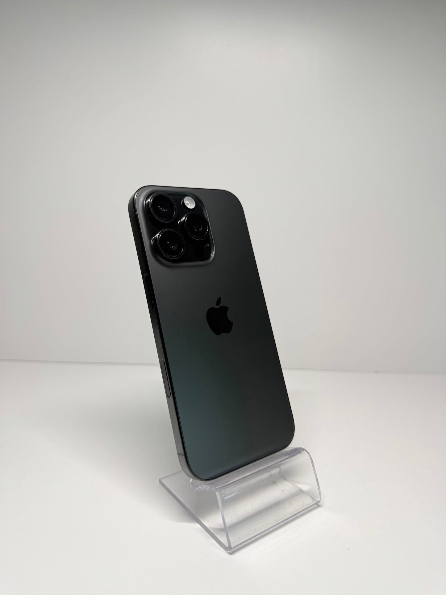 iPhone 16 pro 256GB
