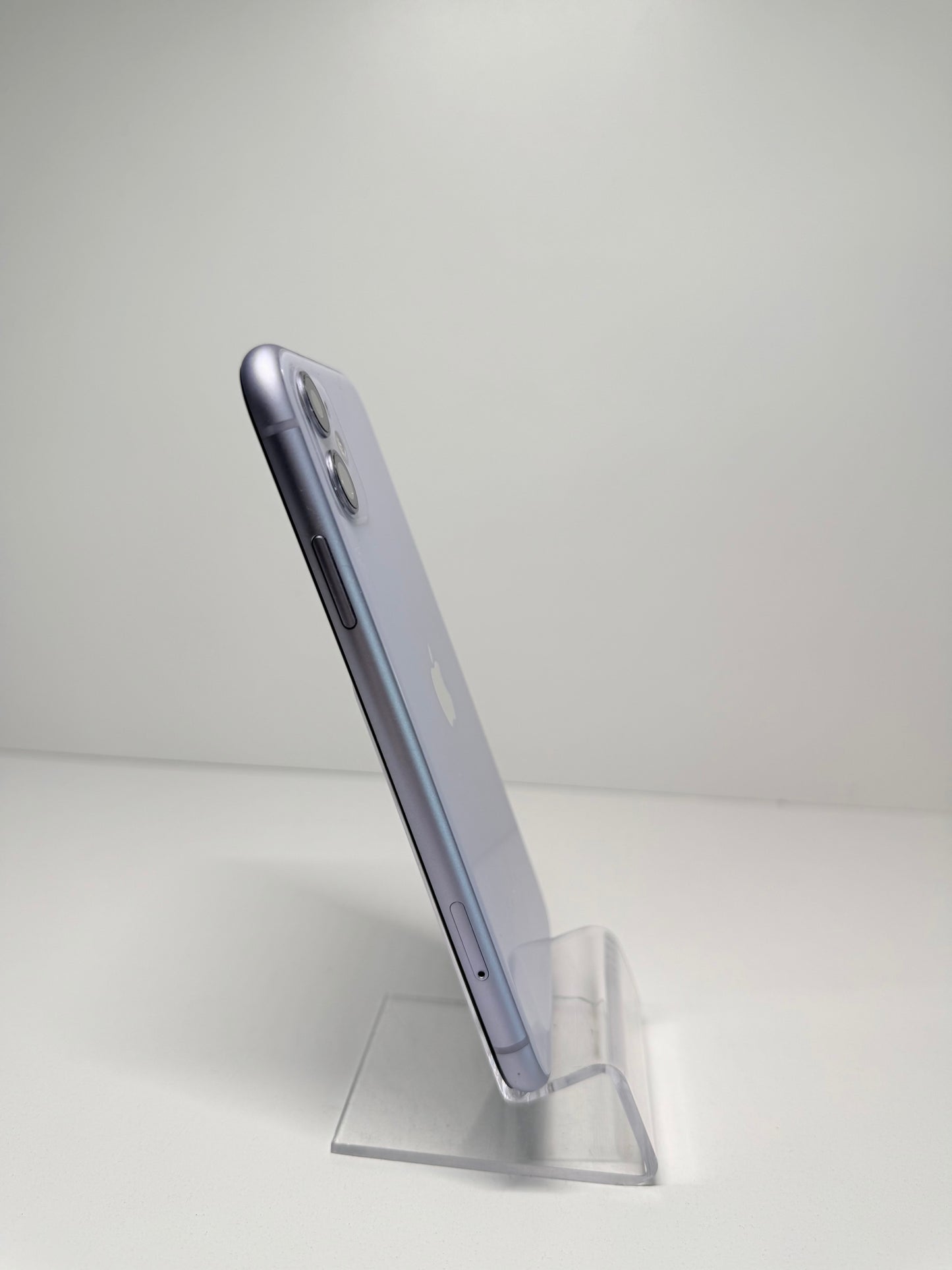 iPhone 11 64gb