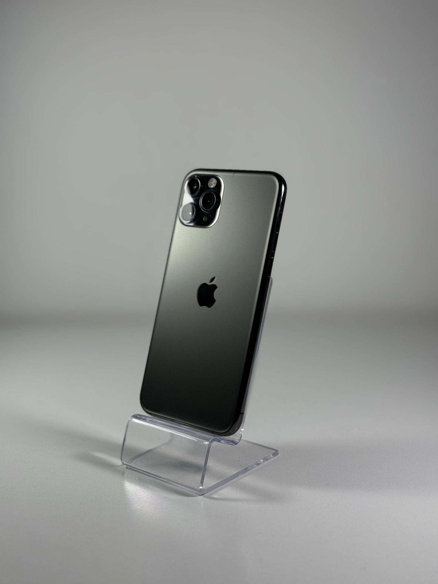 iPhone 11 pro 64gb