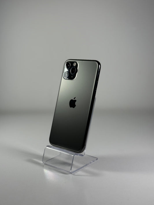 iPhone 11 pro 64gb