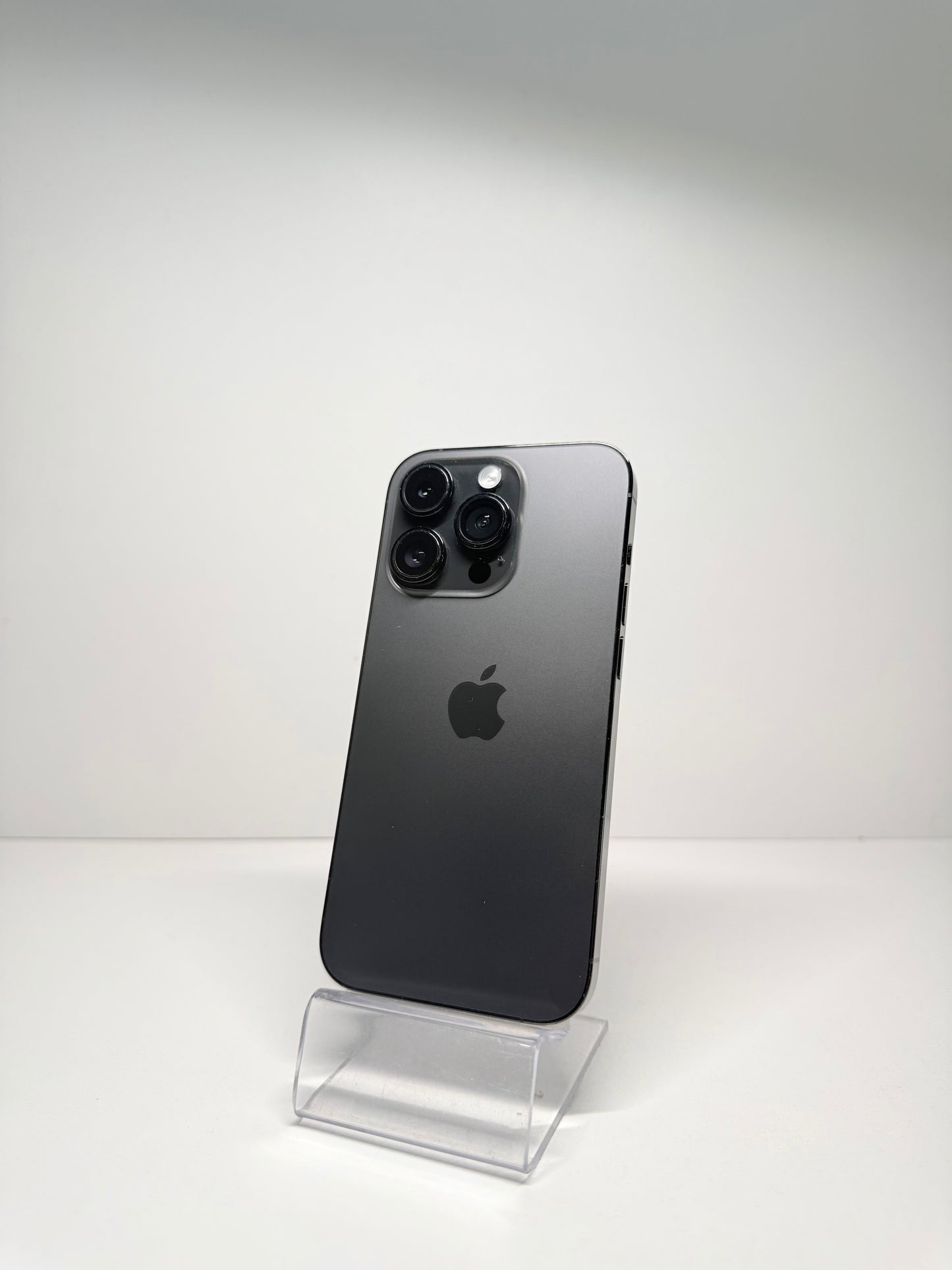 iPhone 14 pro 128gb