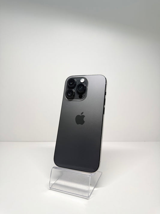 iPhone 14 pro 128gb