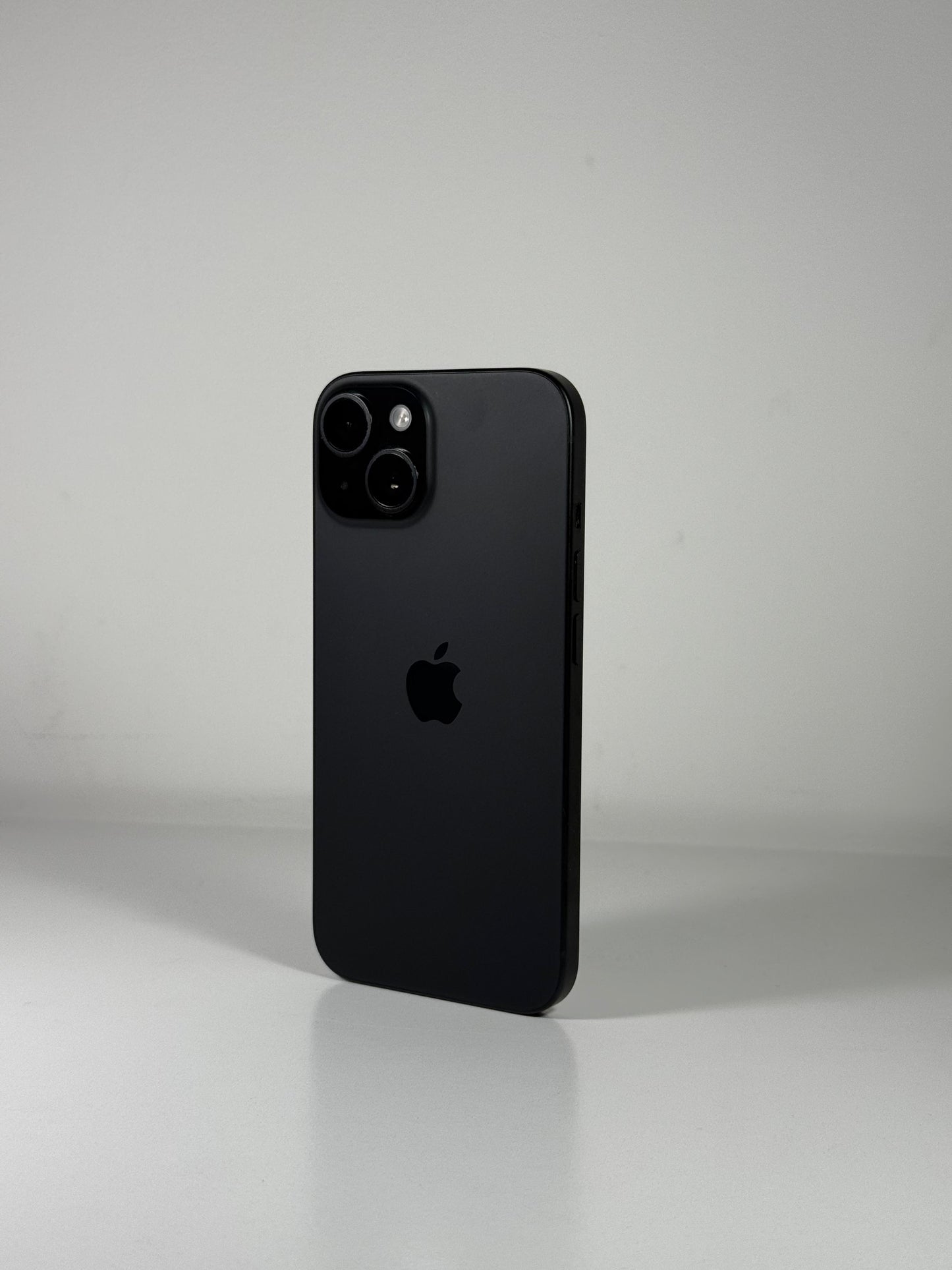 iPhone 15 128gb