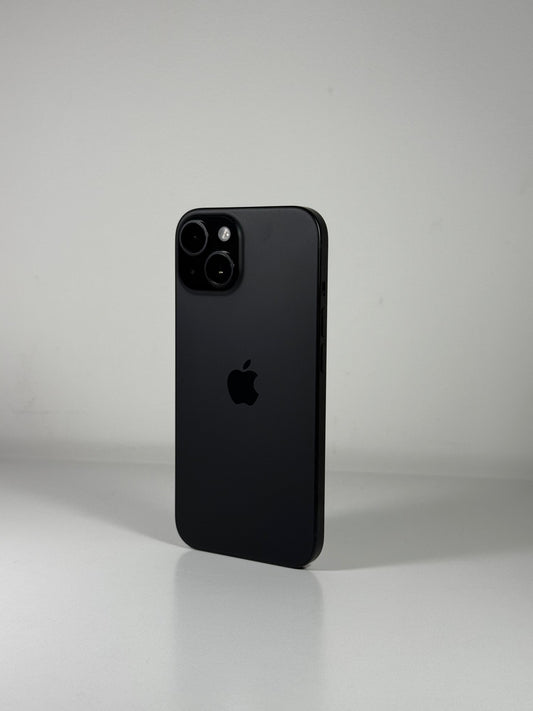 iPhone 15 128gb