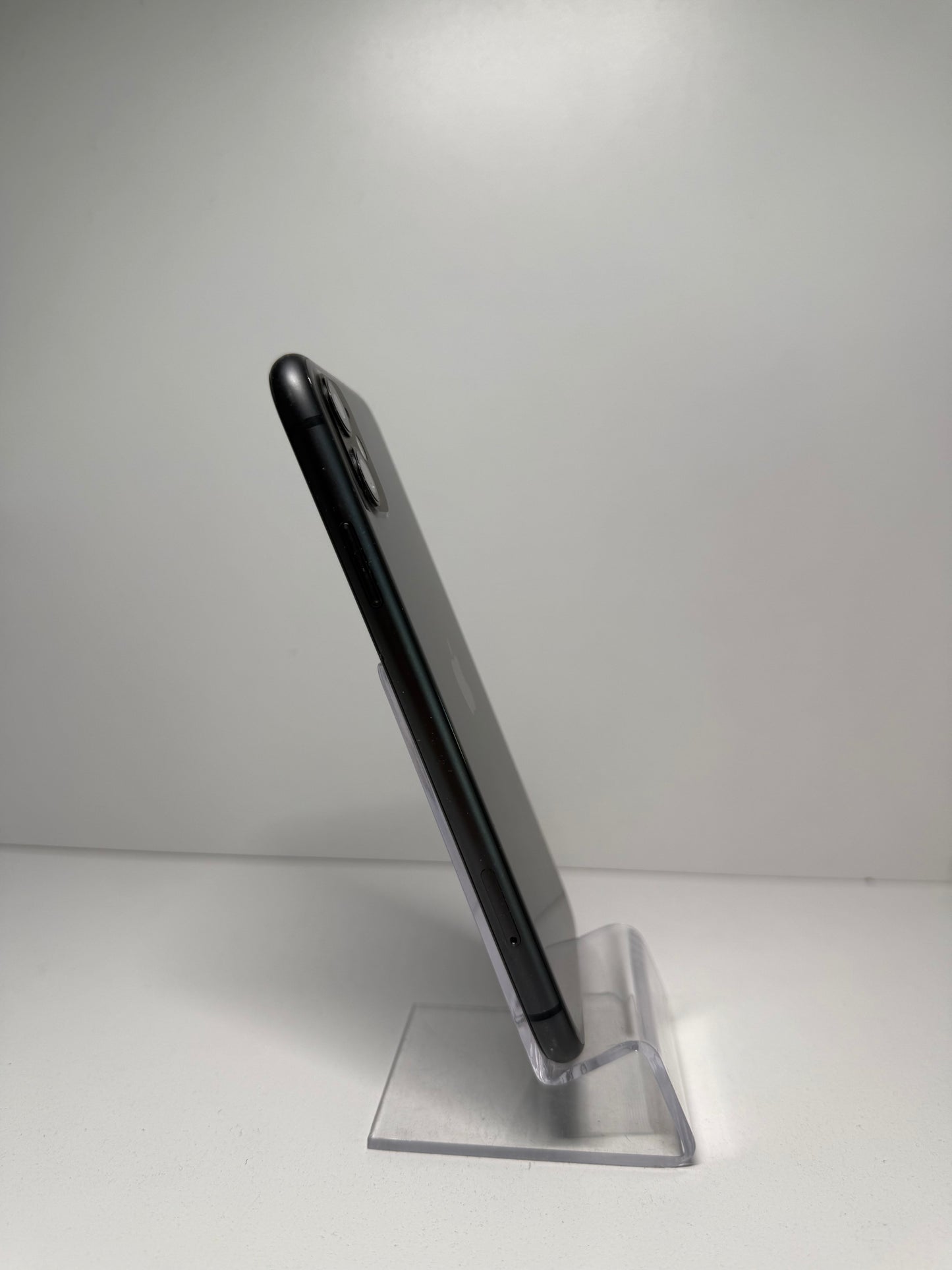 iPhone 11 128gb