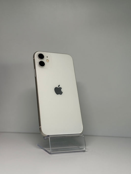iPhone 11 64gb