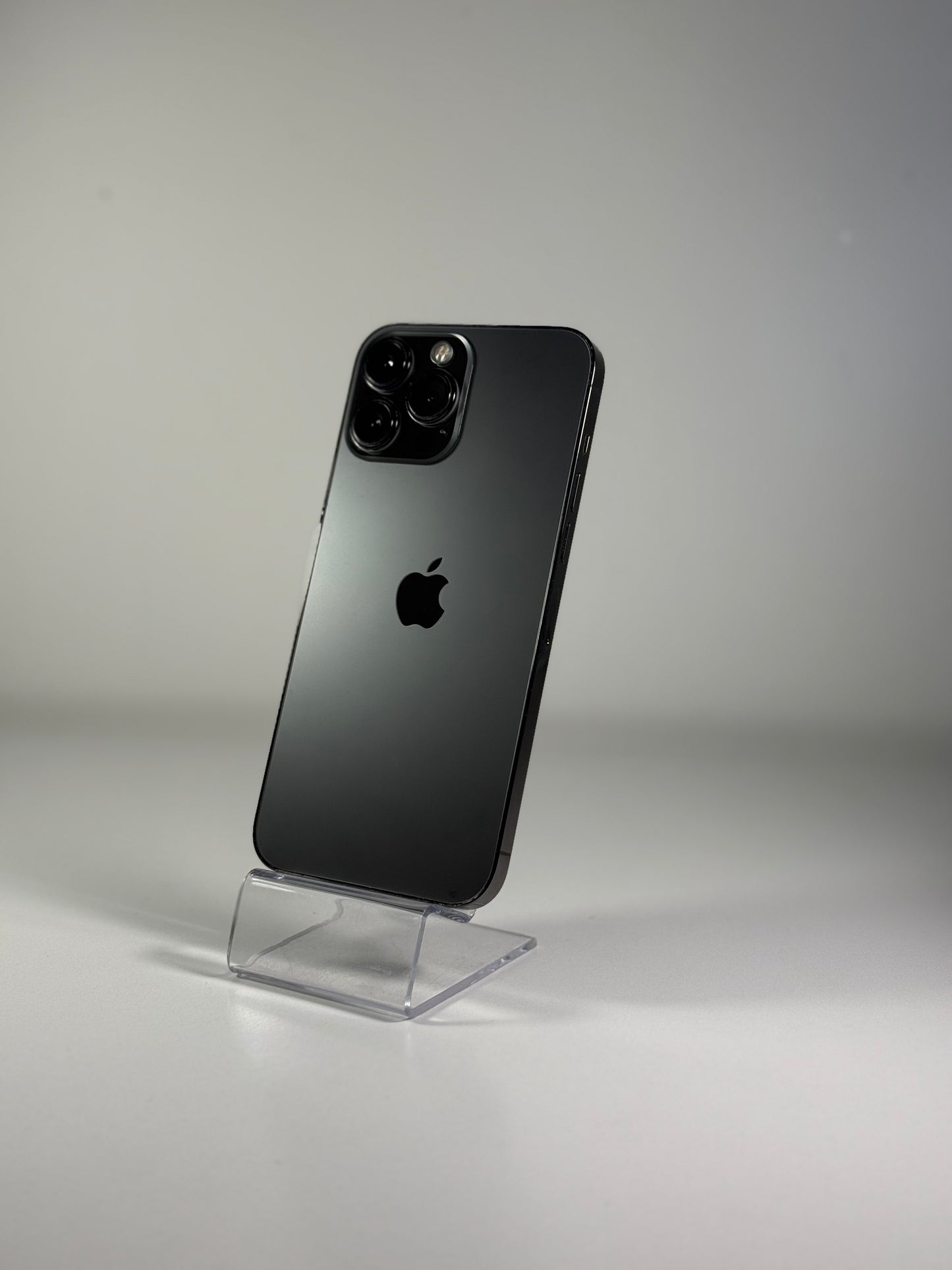 iPhone 13 pro max 512GB
