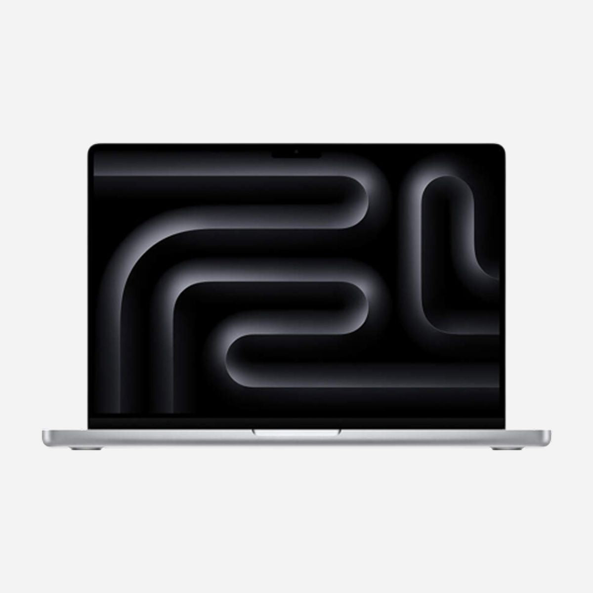 MacBook PRO M4