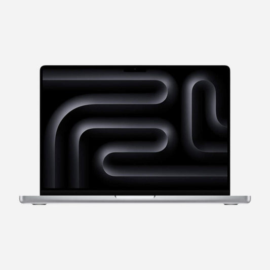 MacBook PRO M4