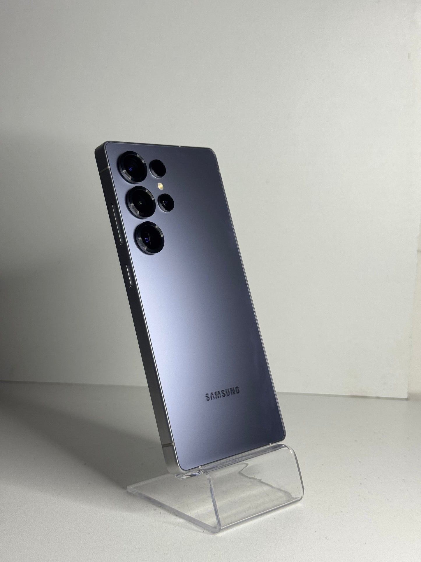 Samsung S25 ultra 512gb