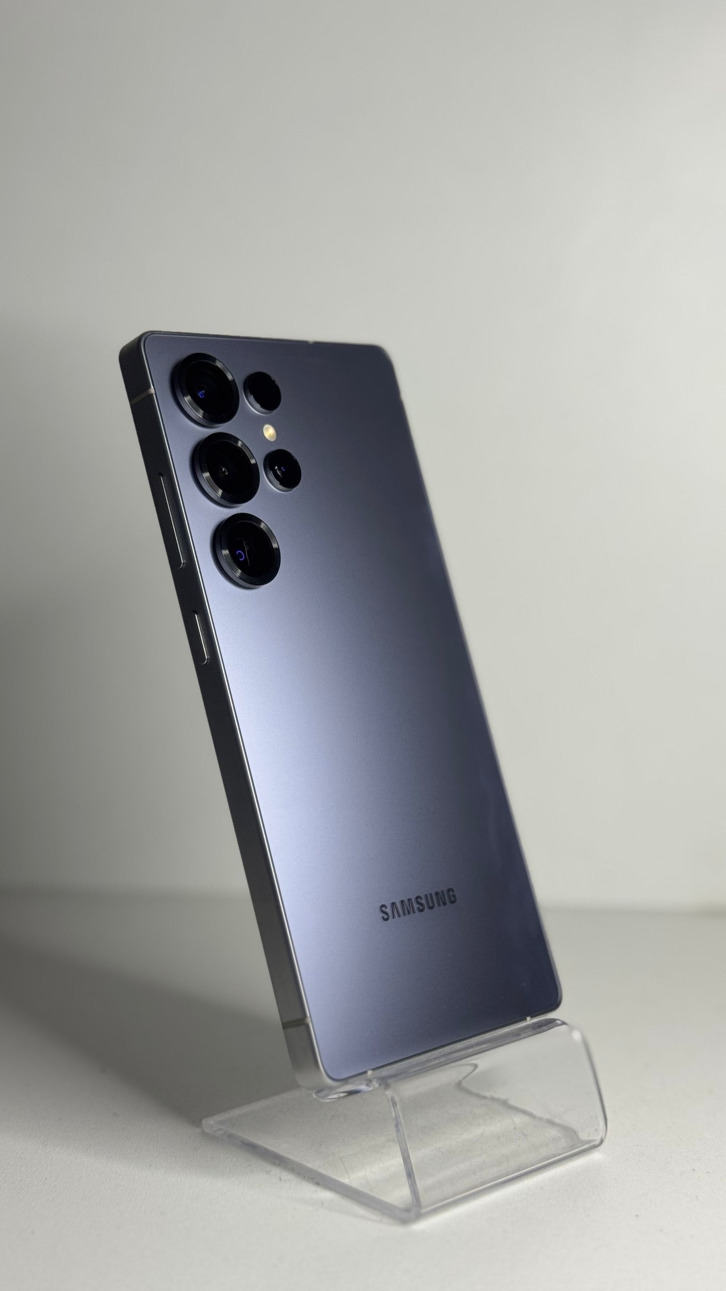 Samsung S25 ultra 512gb